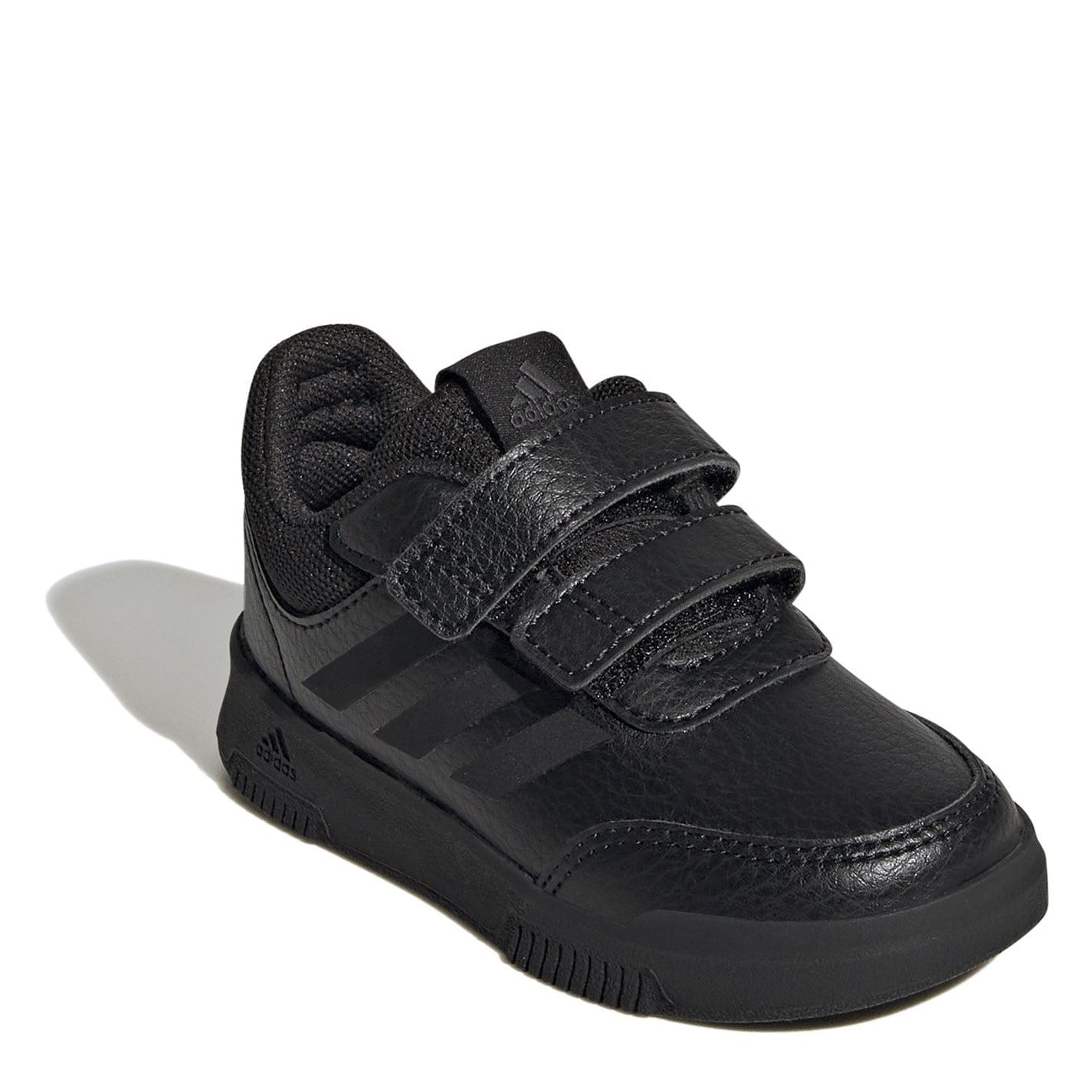adidas Tensaur 3 Infant Trainers