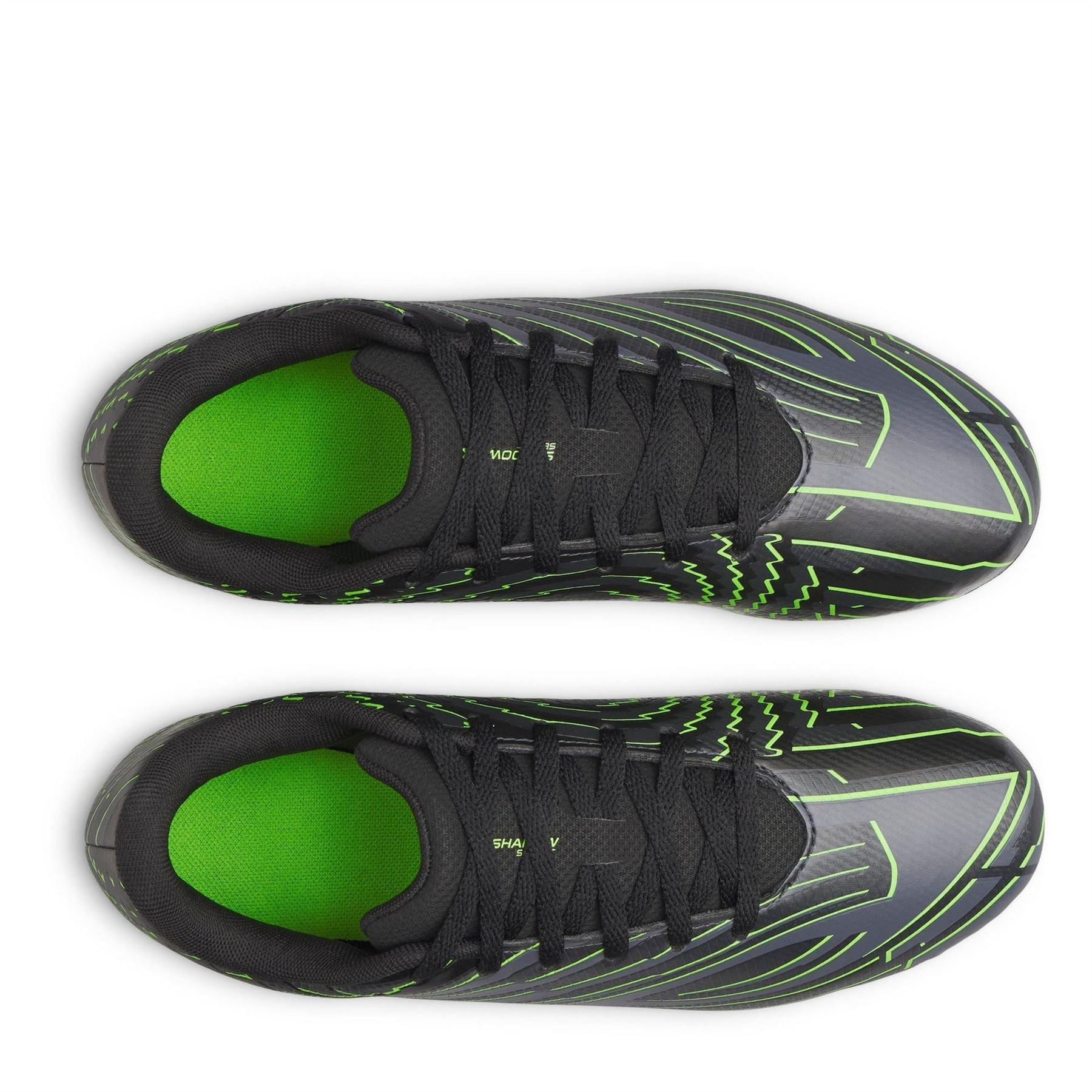 Under Armour Under Armour Shadow .4 Firm Ground Football Boots