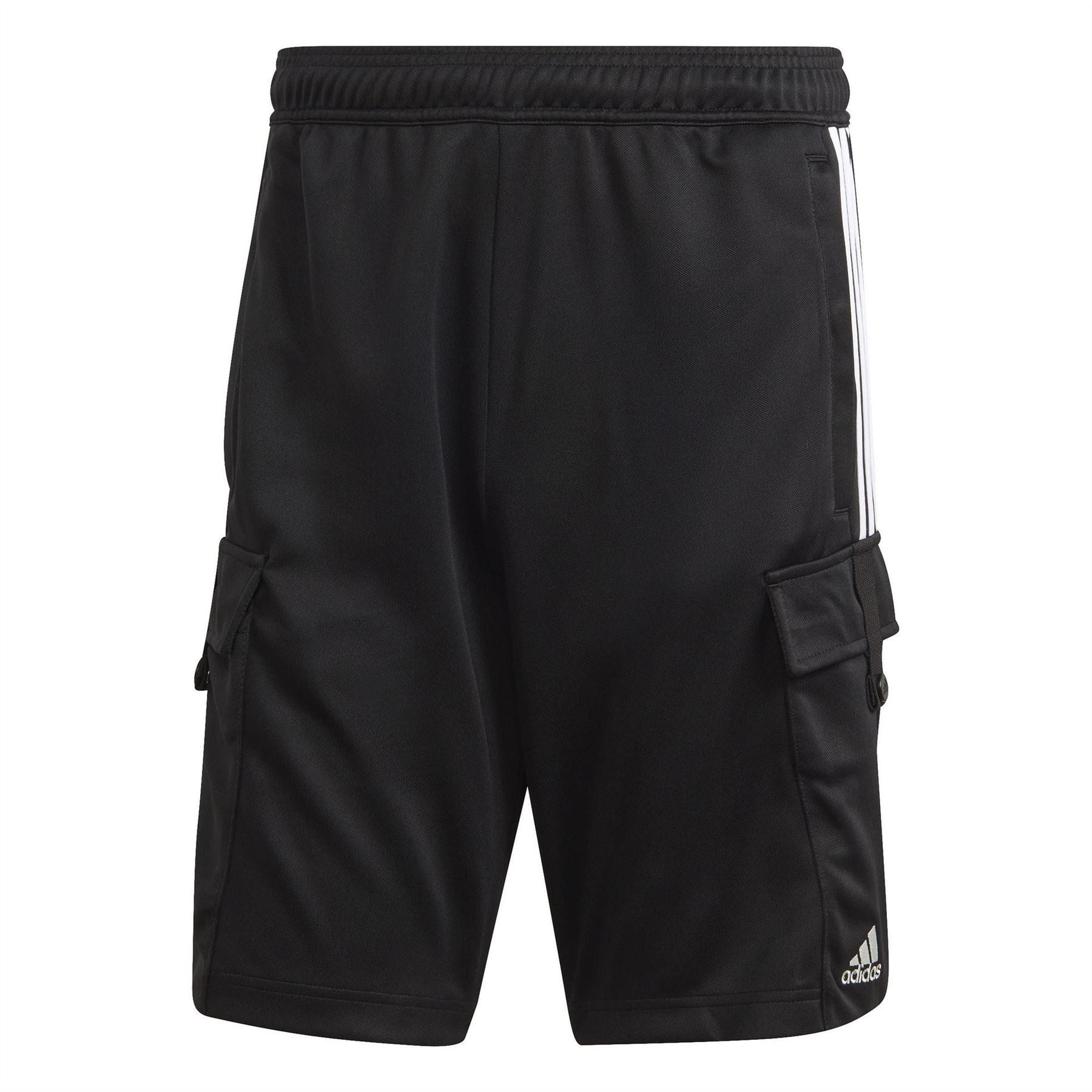 adidas Mens Tiro Cargo Shorts