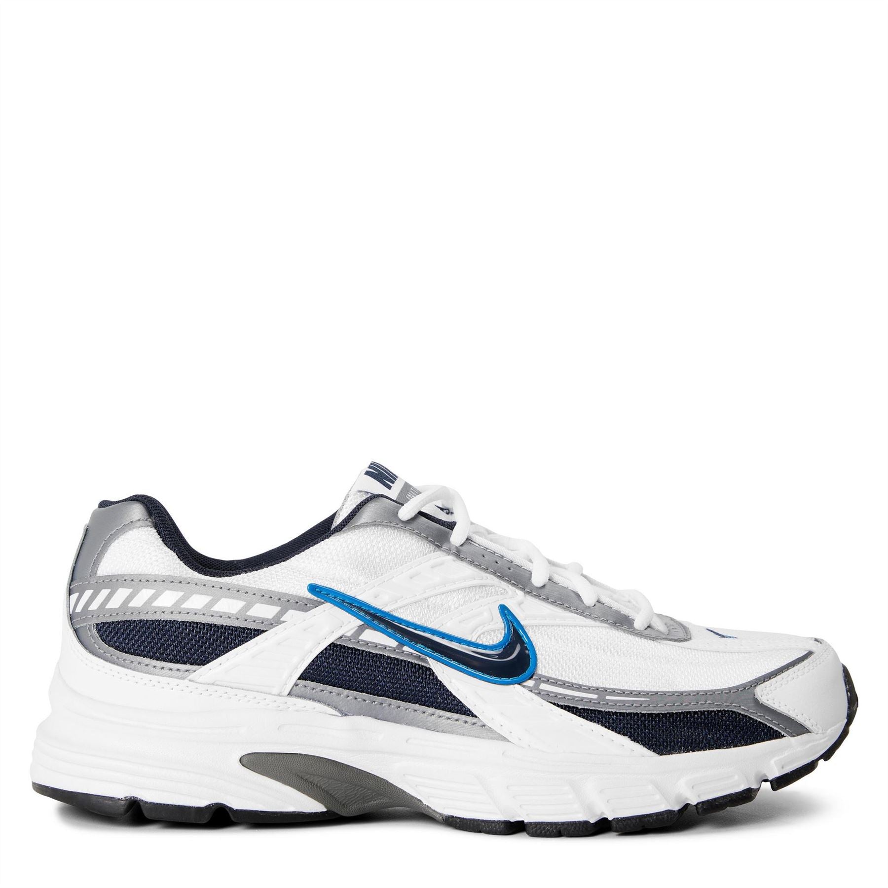 Nike Initiator sn