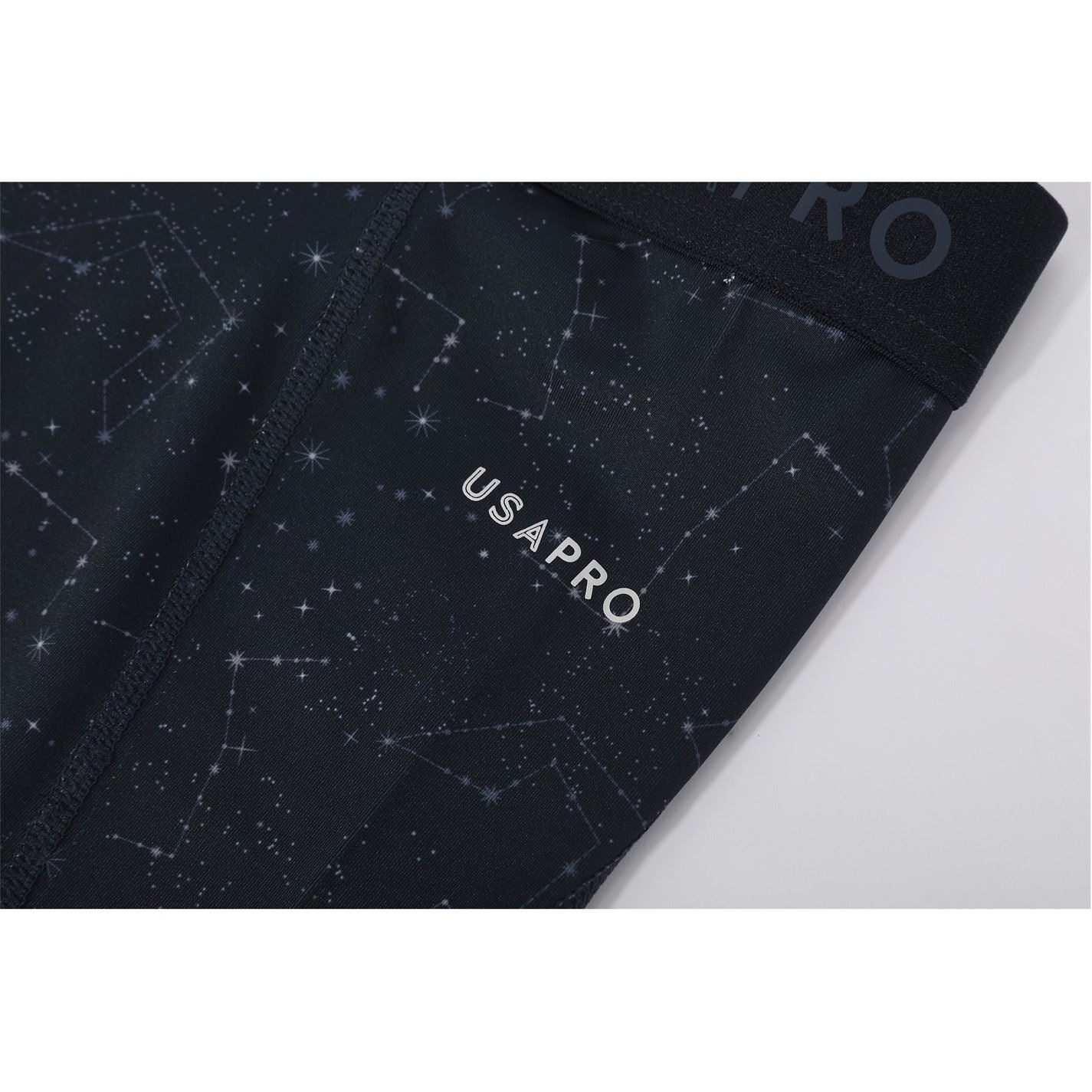 USA Pro Pro Training Tight Legging Girls