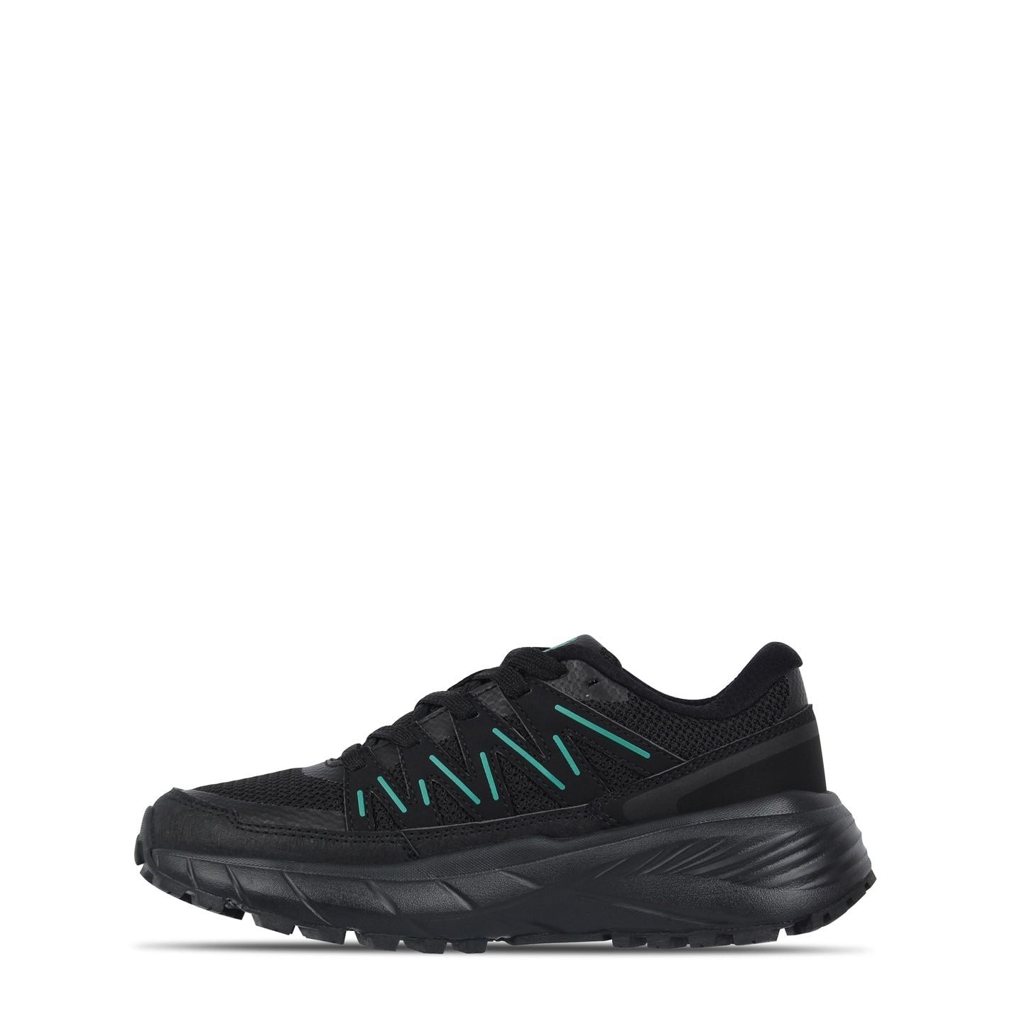 Karrimor Caracal Runners