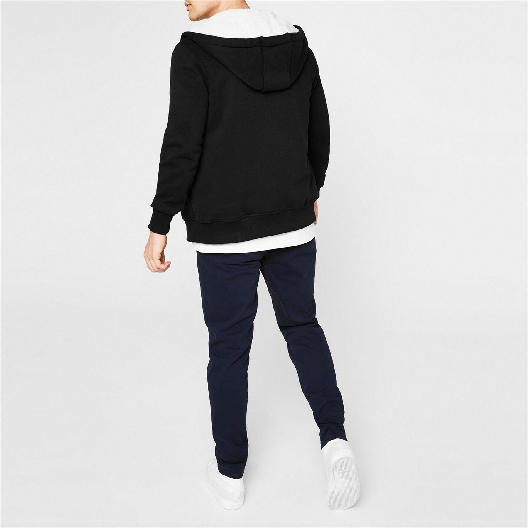 SoulCal Mens Chinos