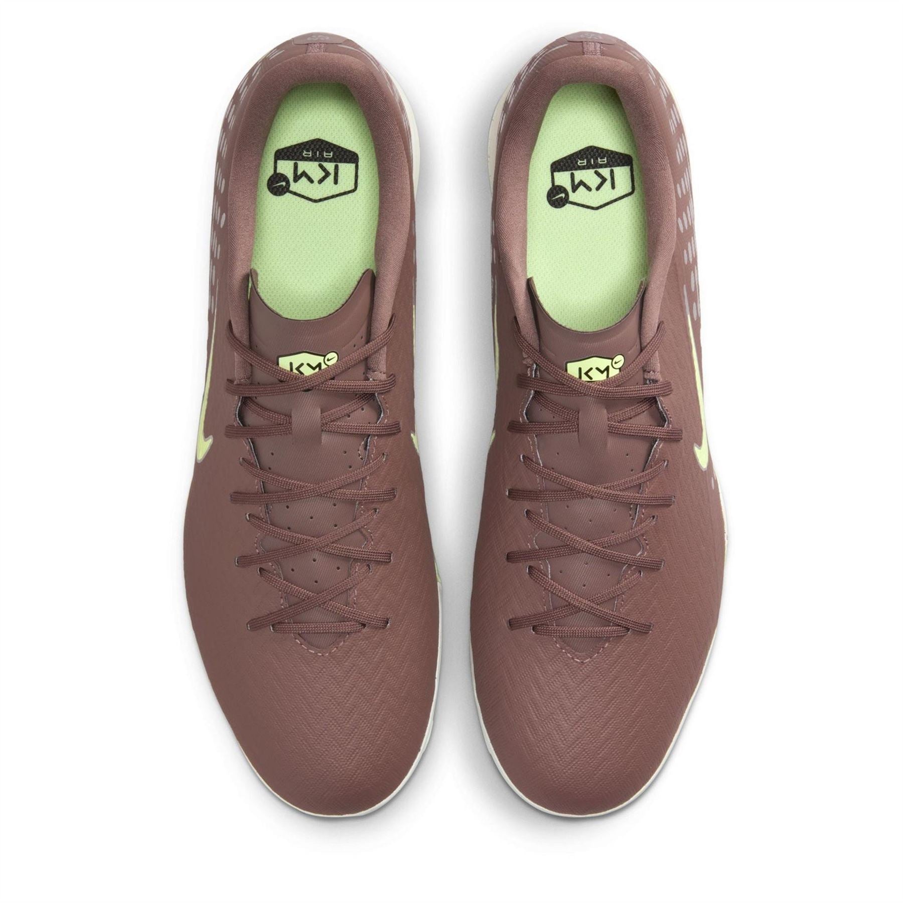Nike Mens Zoom Mercurial Vapor 16 Academy Astro Turf Football Boots