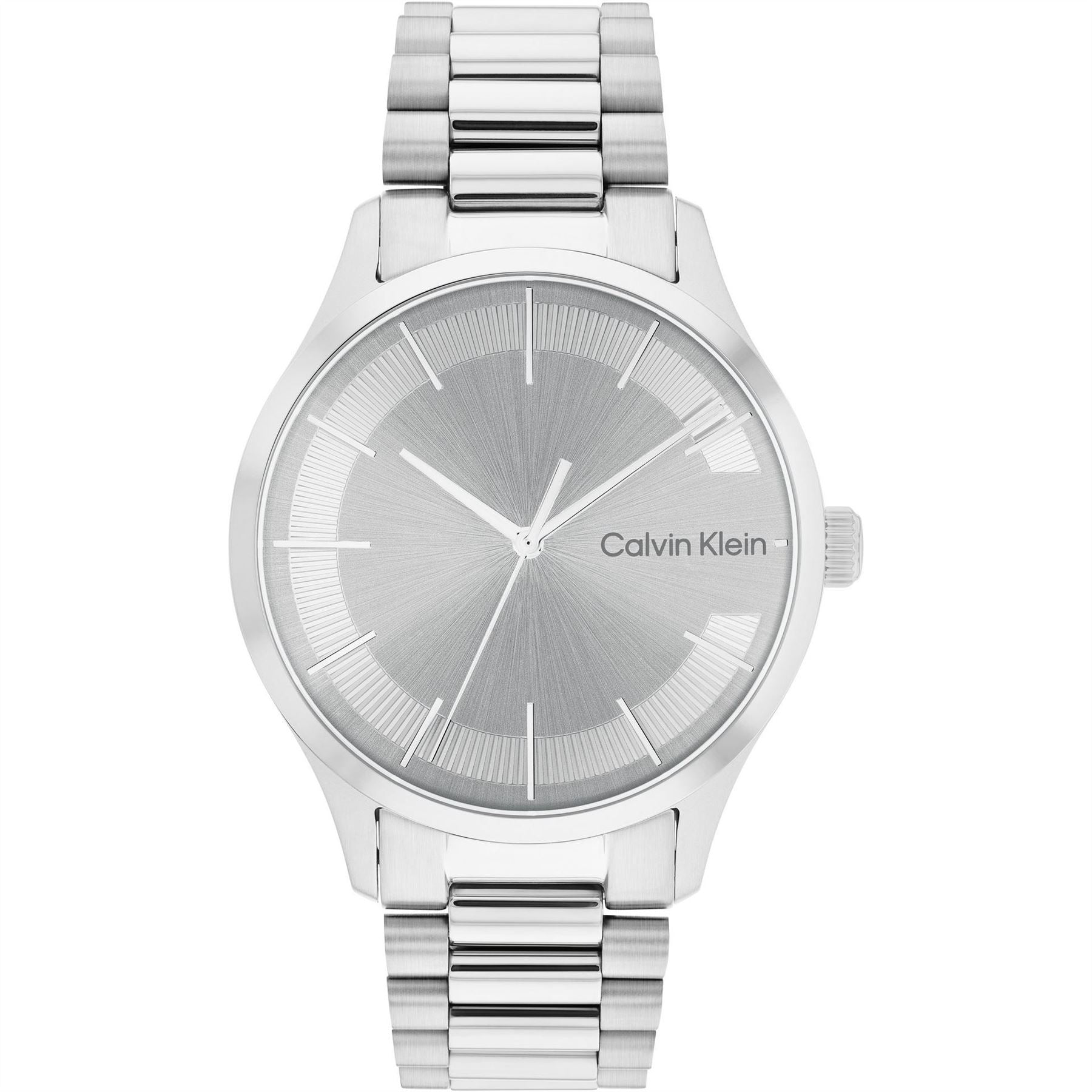 Calvin Klein Bracelet Watch