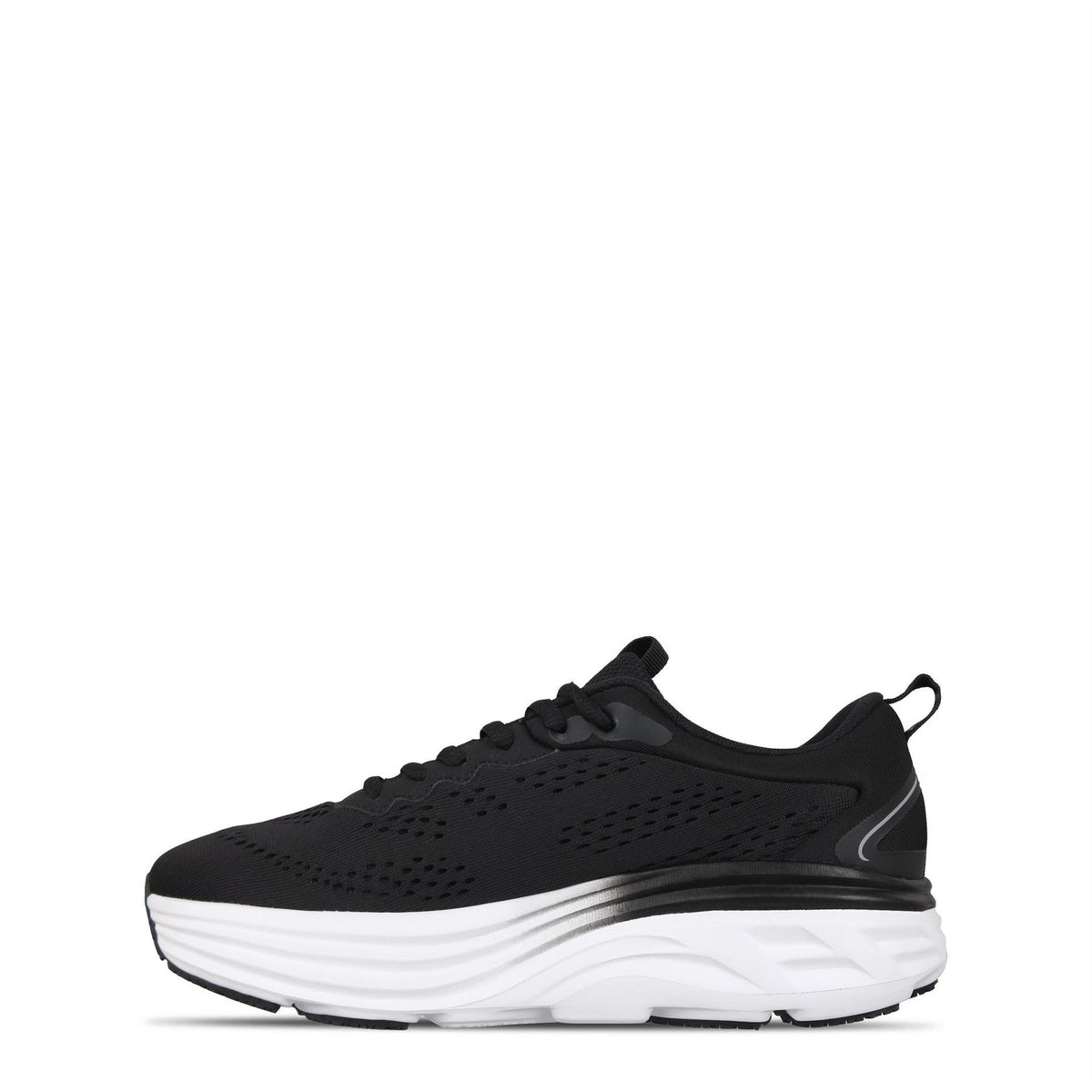 Slazenger Womens Trainers