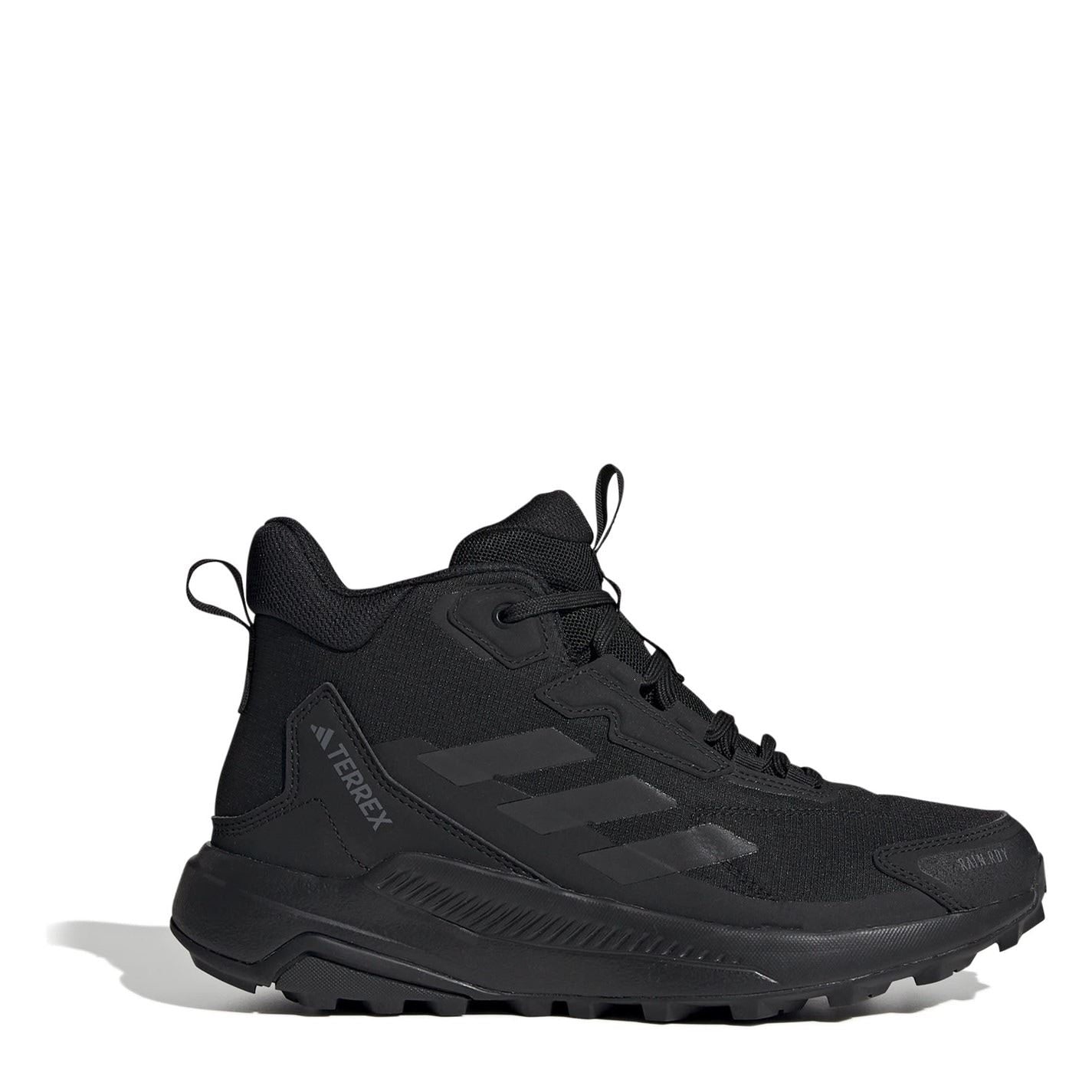 adidas Terrex Chukka Boot