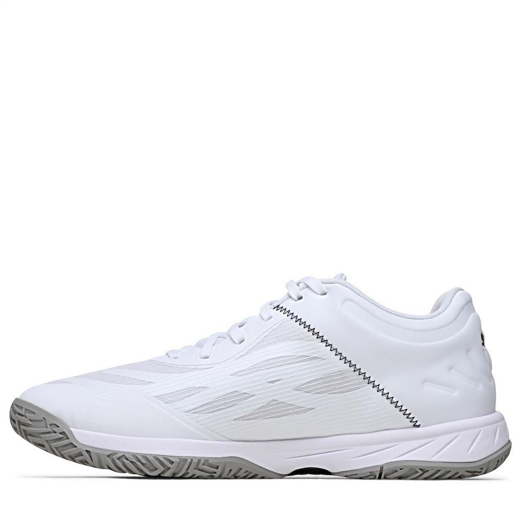 Puma Accelerate Turbo