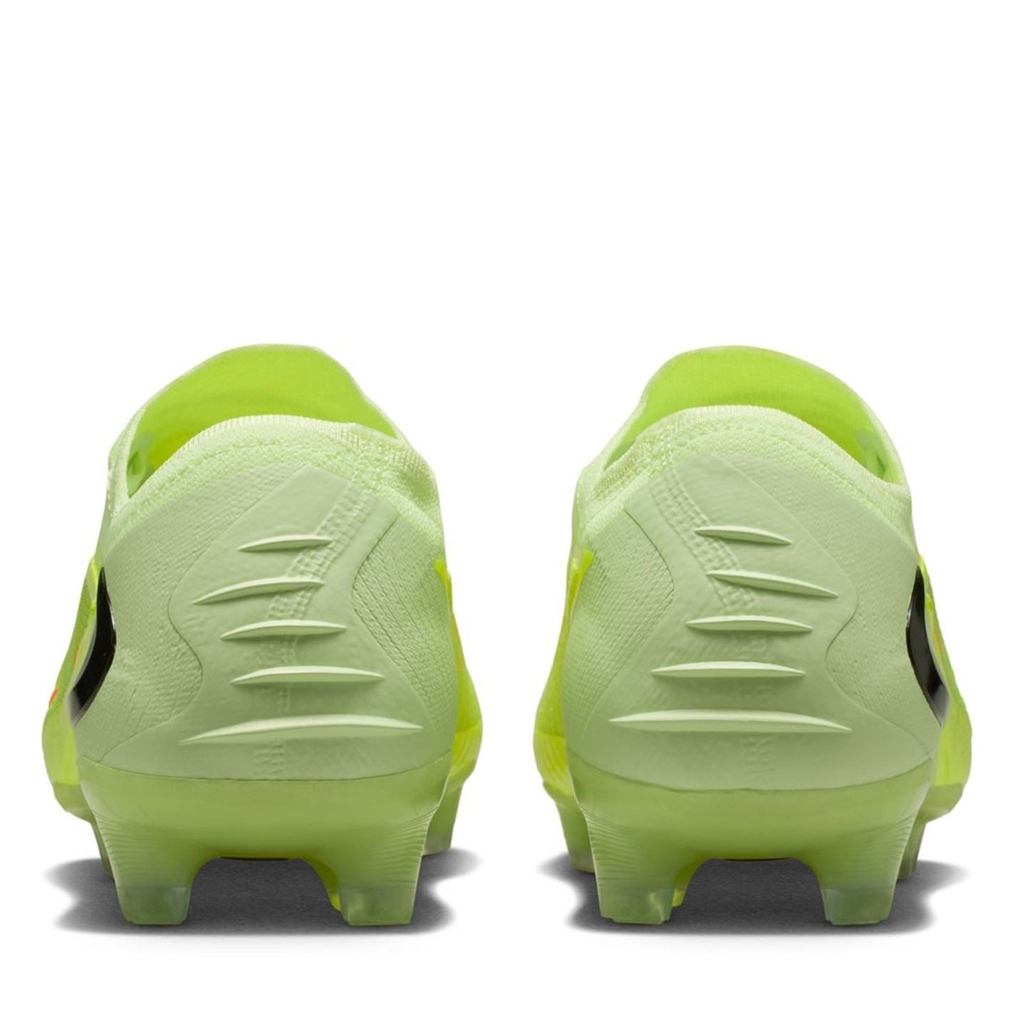 Nike Phantom Gx Ii Elite Lv8 Firm Ground Boots