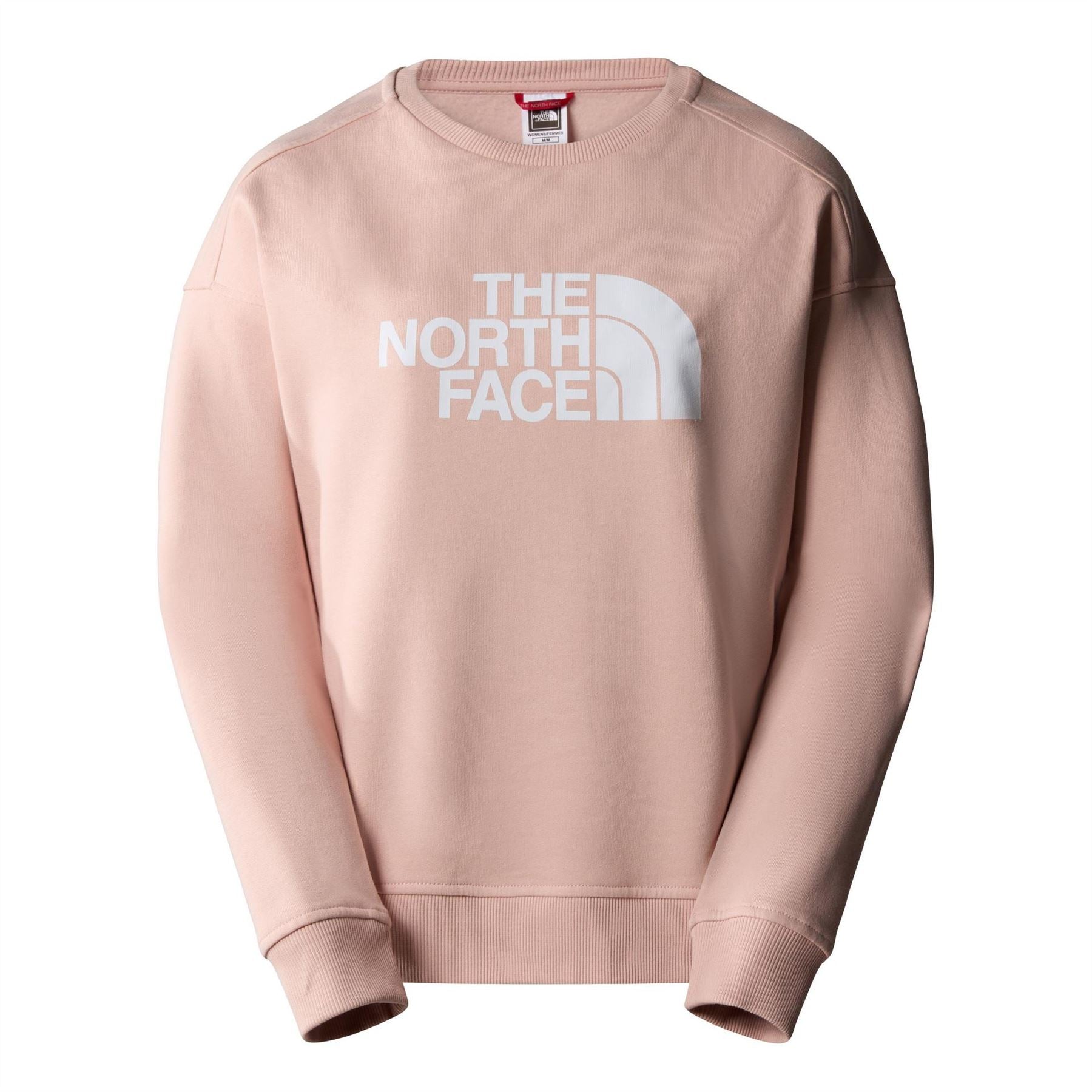 The North Face Peak Sweater