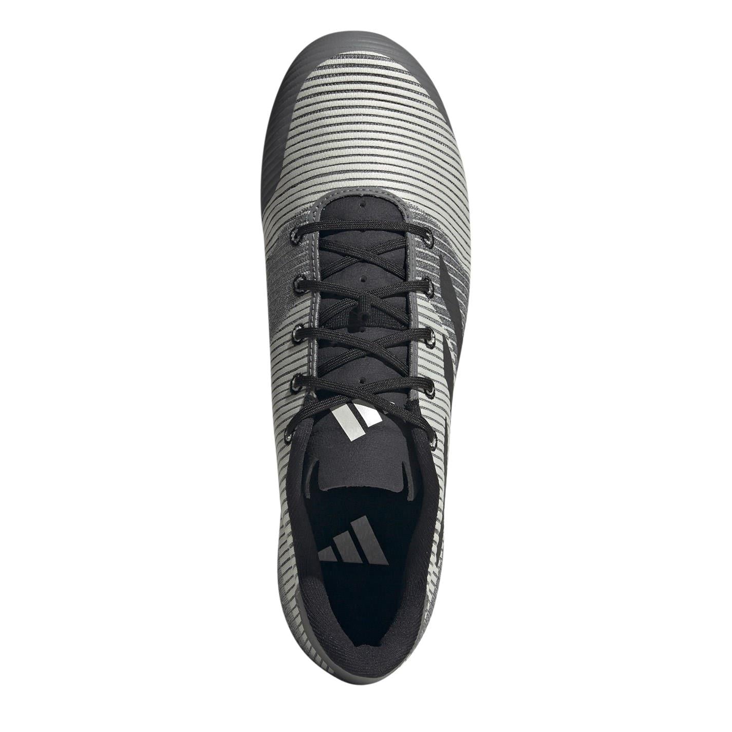 adidas The Road Shoe 2.0 Cycling Lace-Up Sneakers