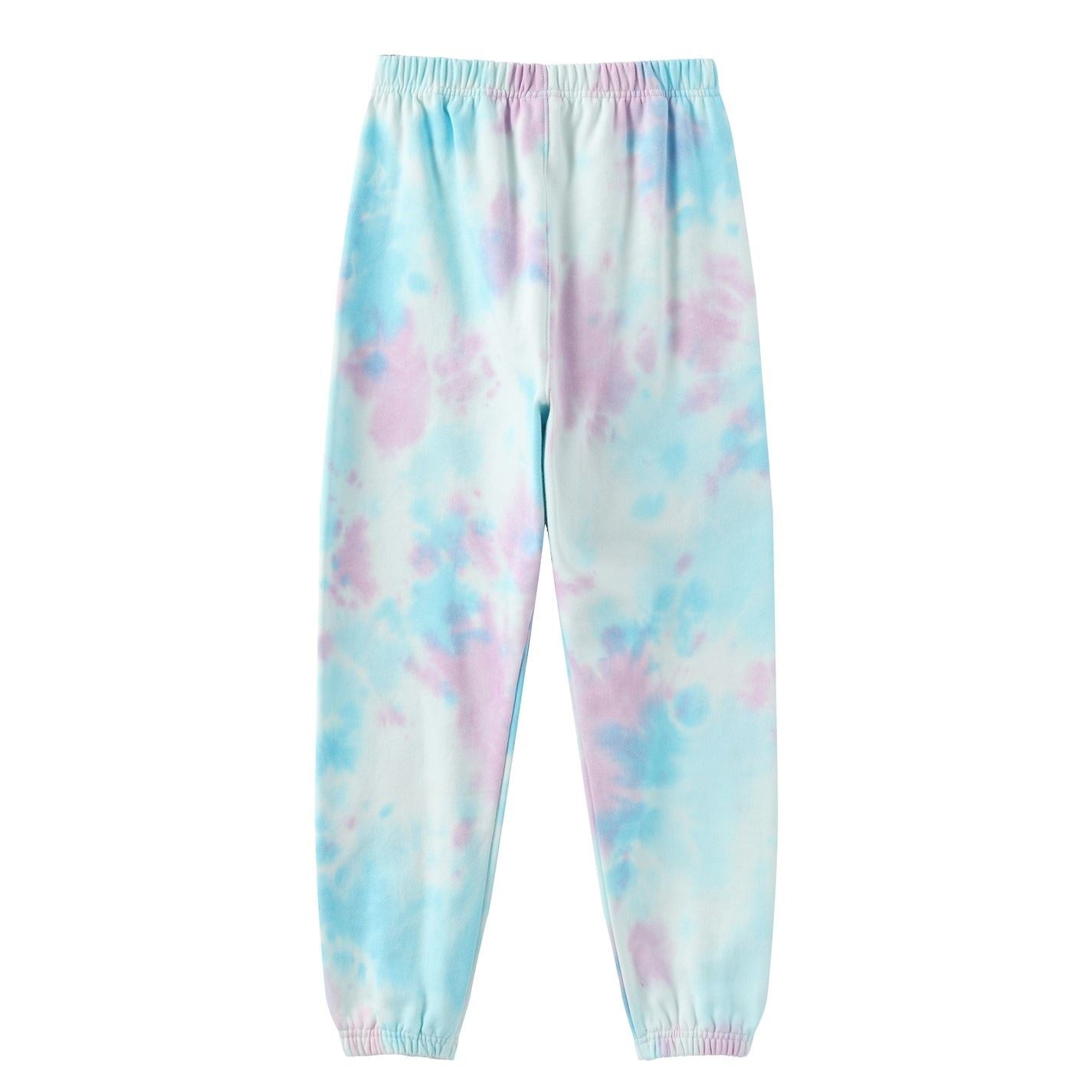 Character Top And Trouser Set