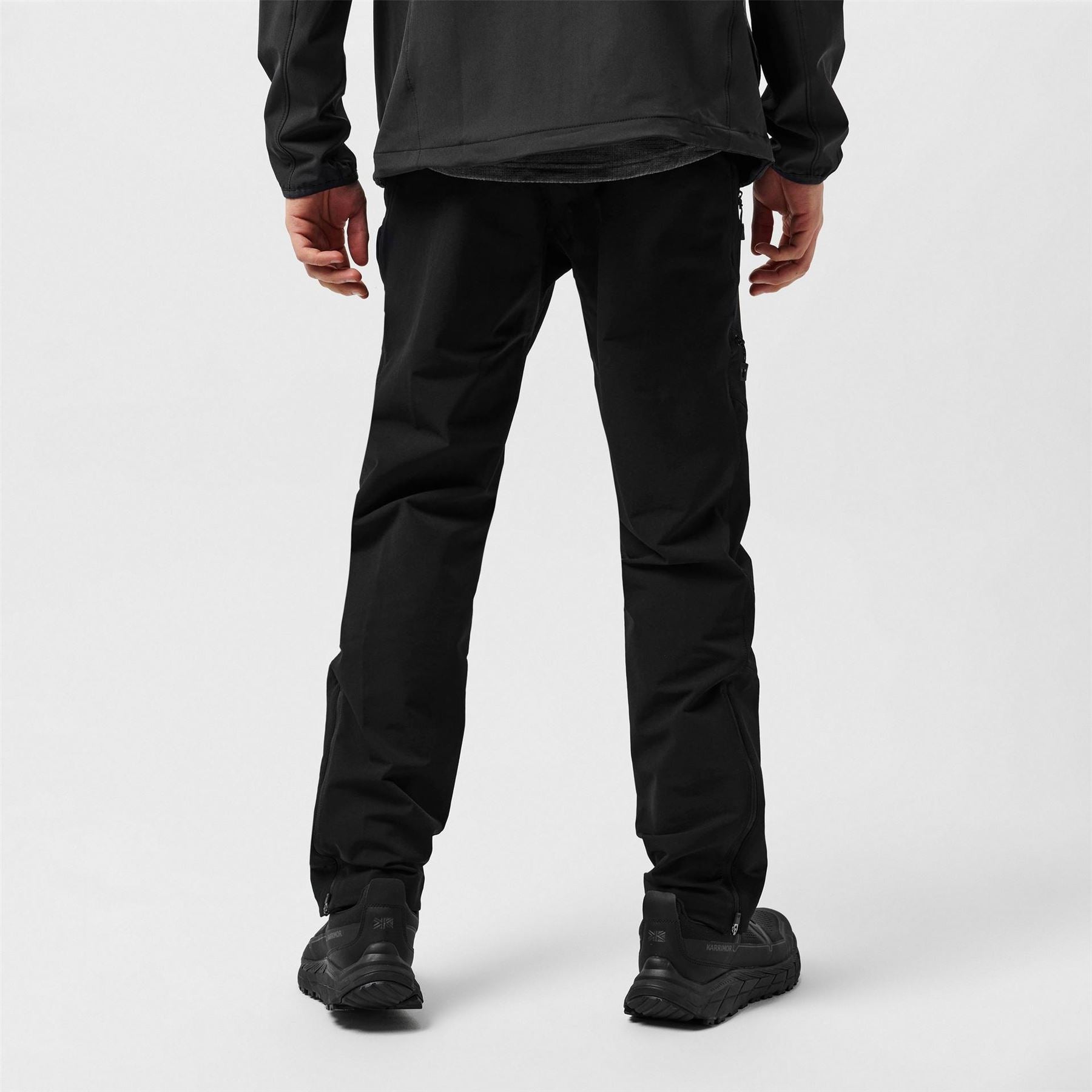 Karrimor Mens Alpiniste Trousers