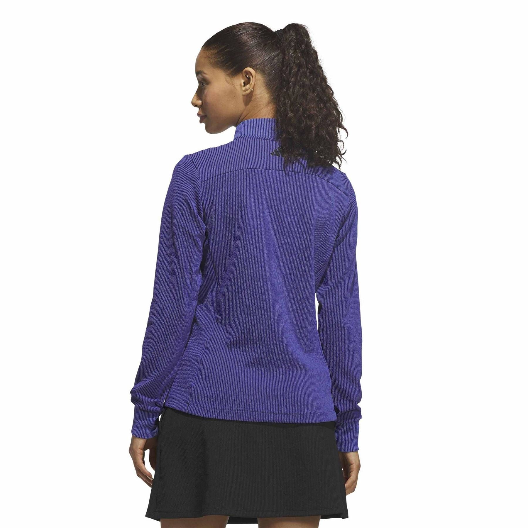adidas W Txtr Jacket Ld63
