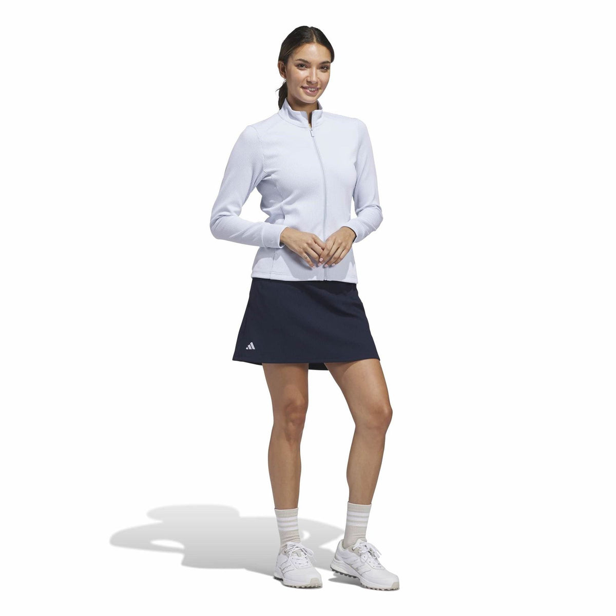 adidas Performance Golf Jacket