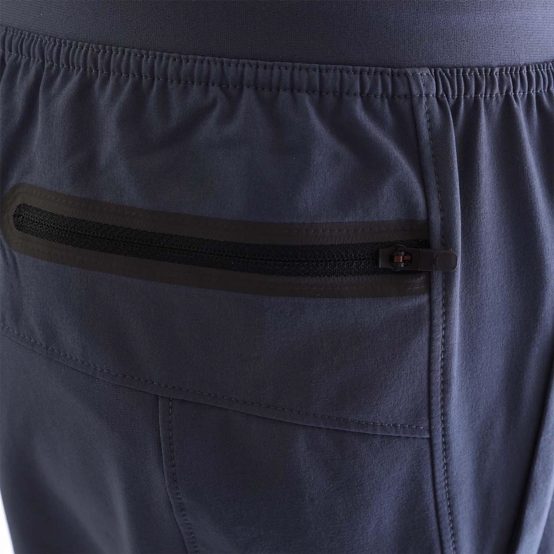 Under Armour Track Pants