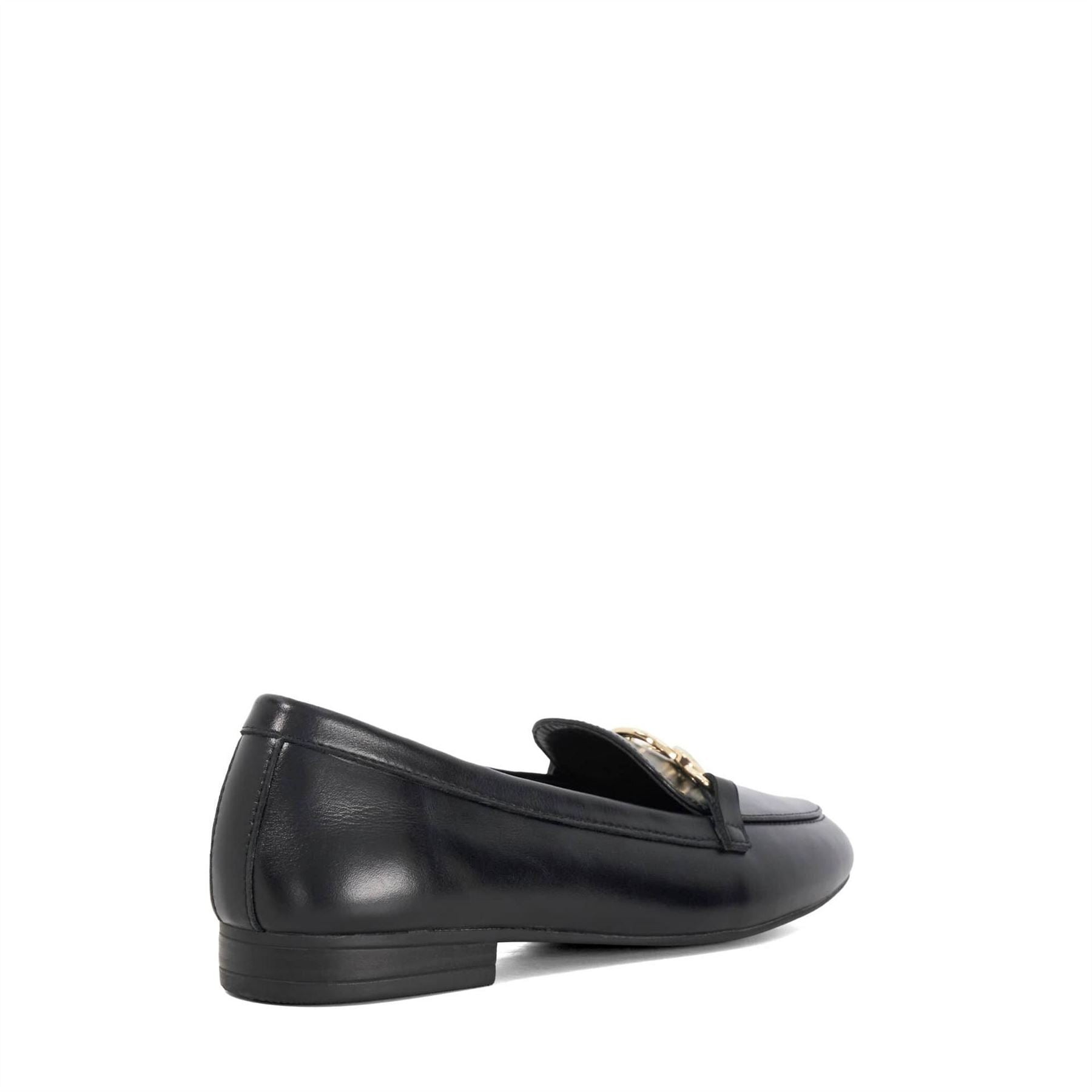 Dune London Gladia Loafers