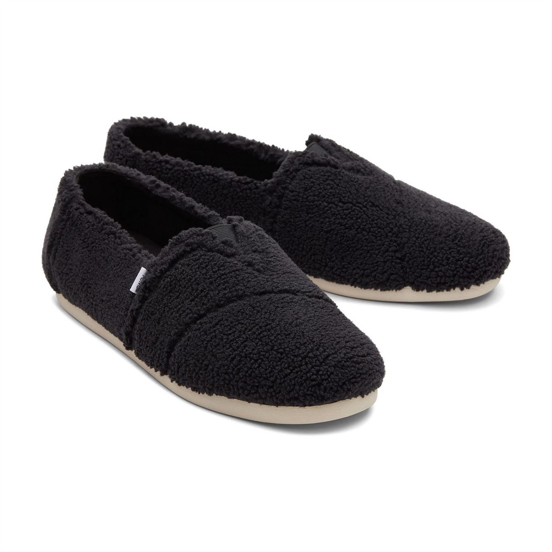Toms Classic Espadrilles