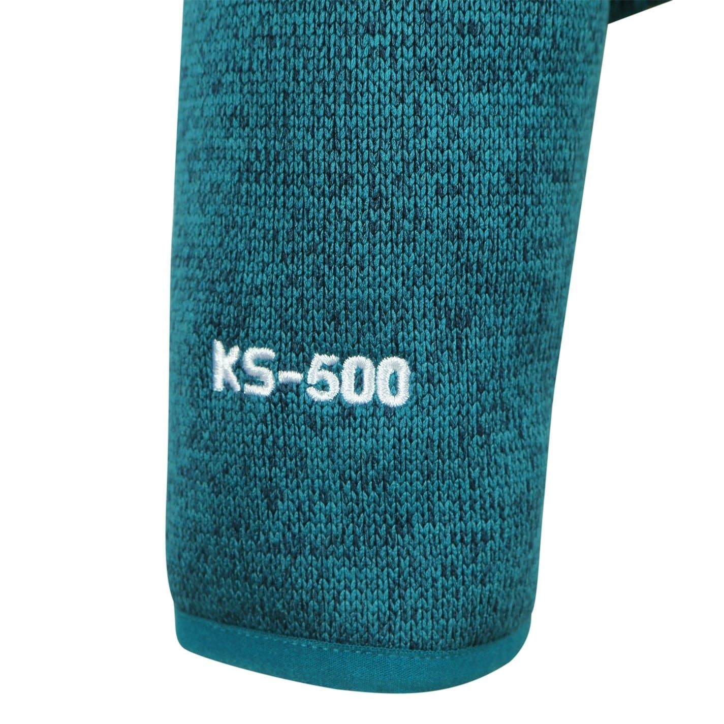 Karrimor Womens Orbit Hoodie