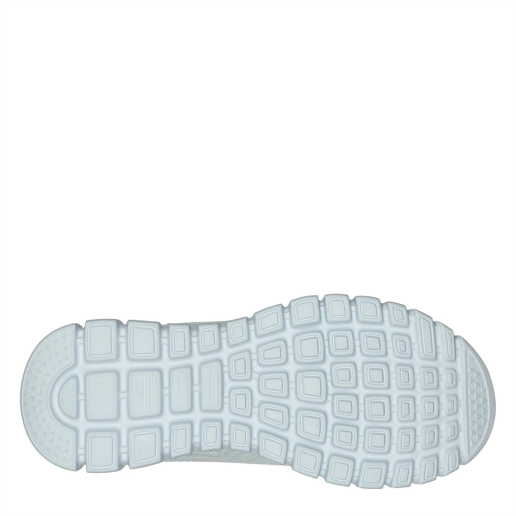 Skechers Graceful2.0 Slip On Trainers