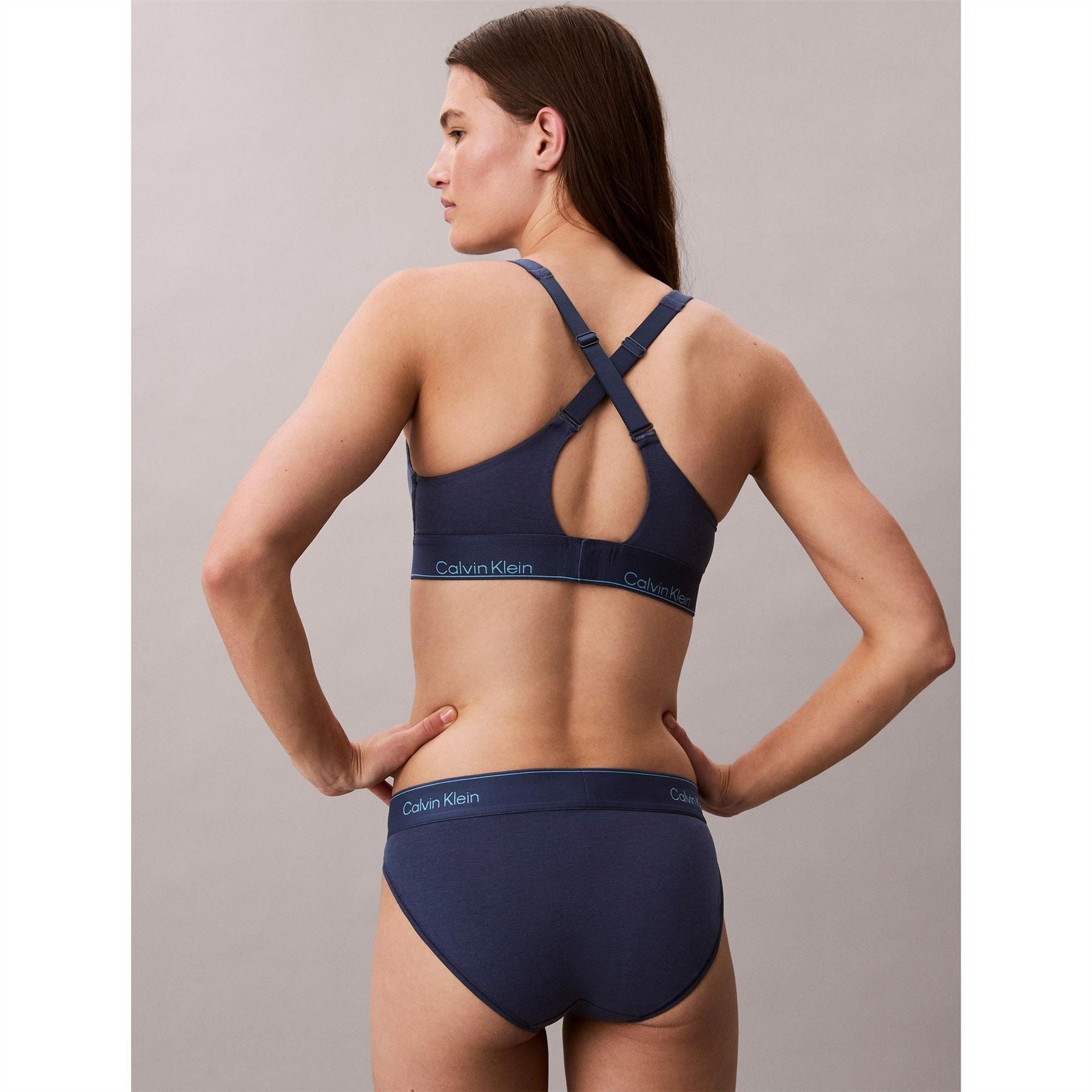 Calvin Klein Brief