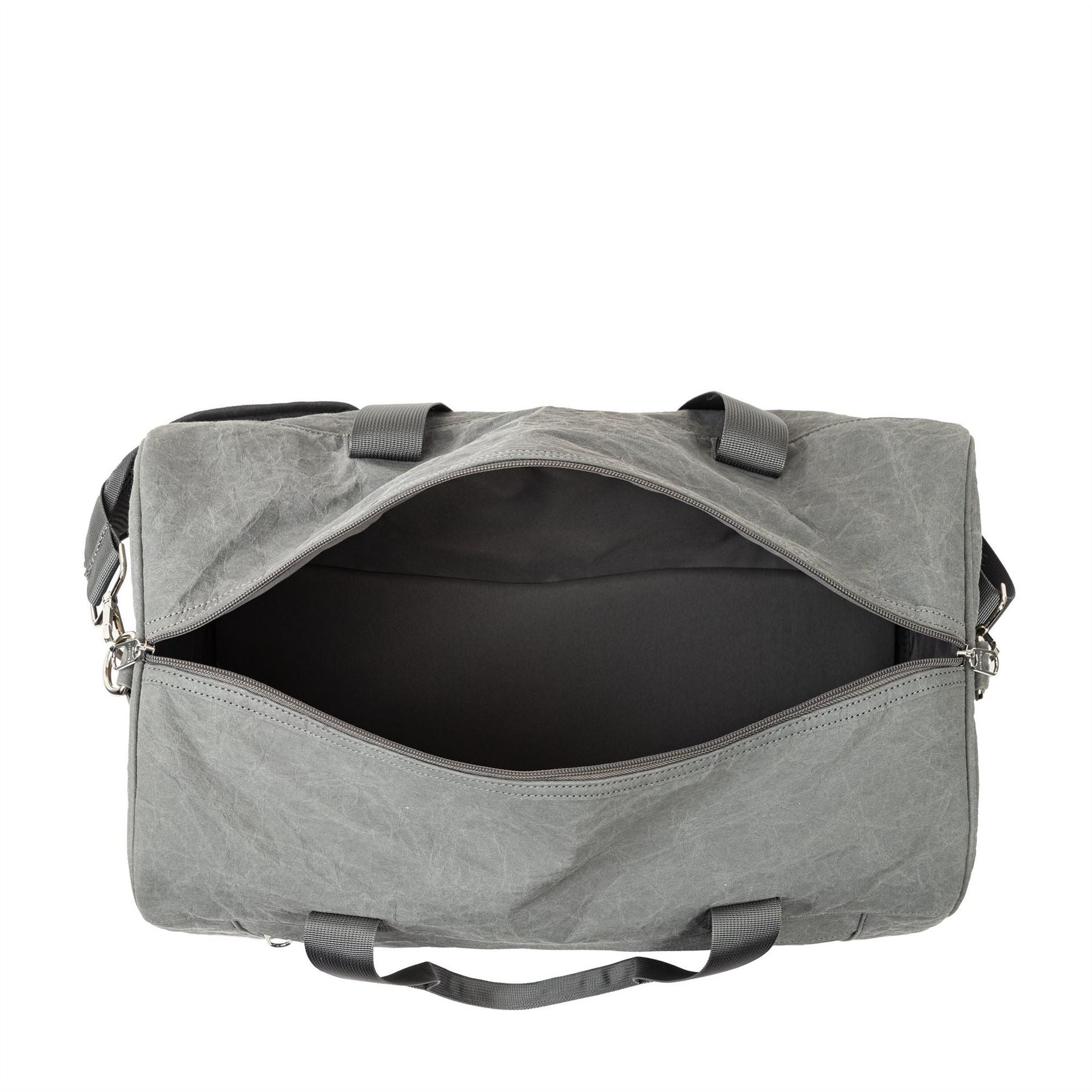 Firetrap Kraft Duffle Bag Adults