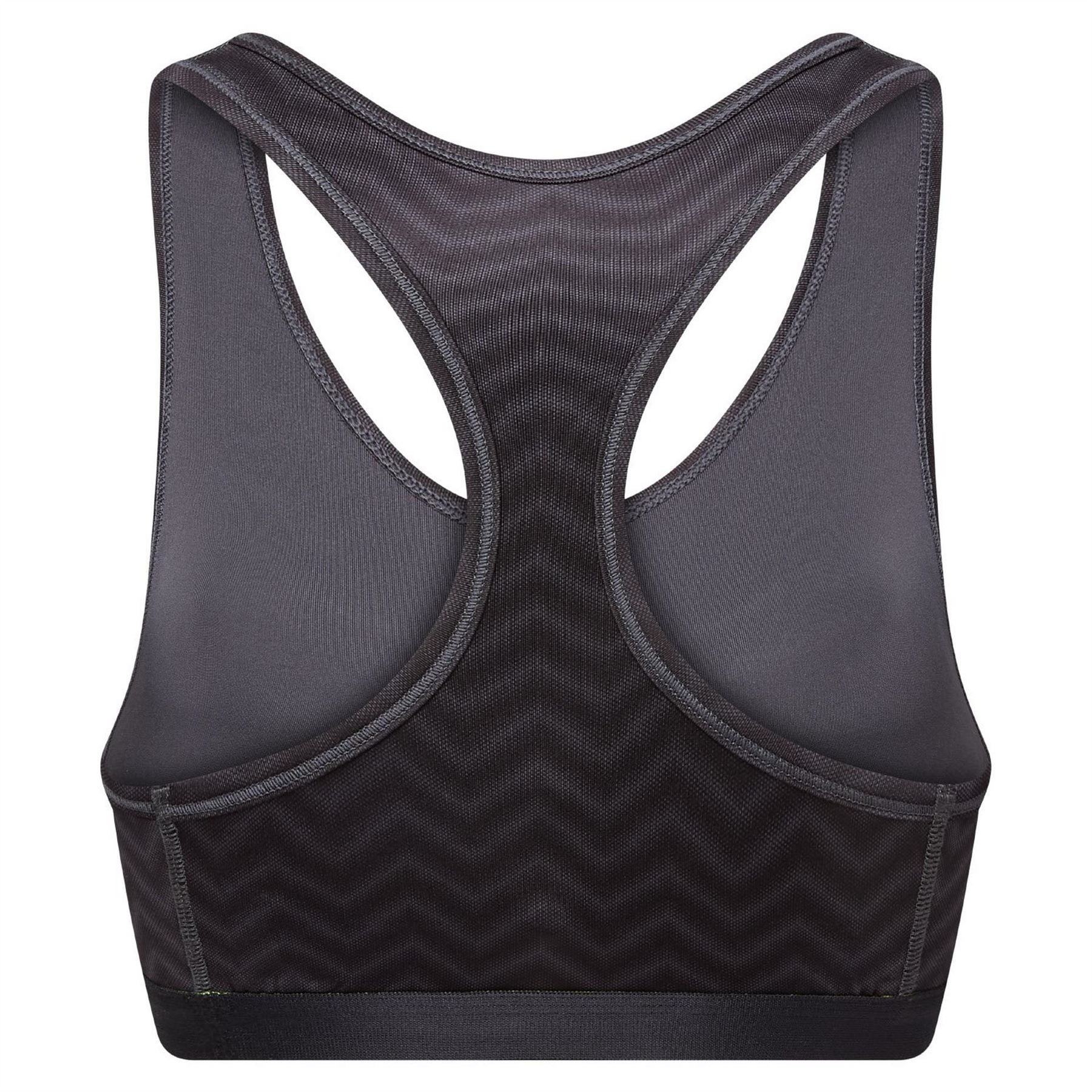 Reebok Womens Crop Top Kate