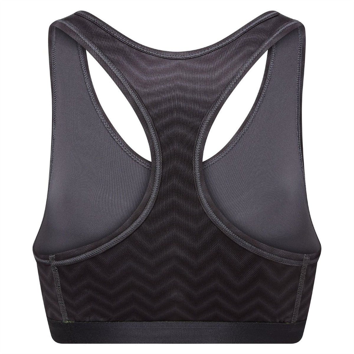Reebok Womens Crop Top Kate