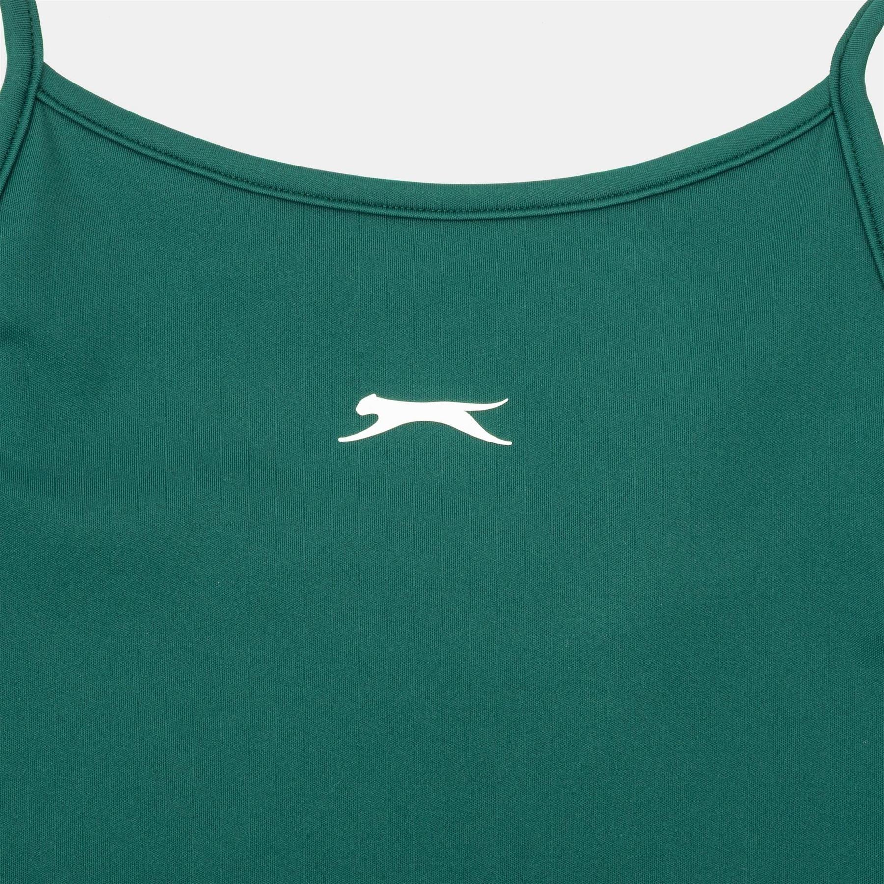 Slazenger Dress