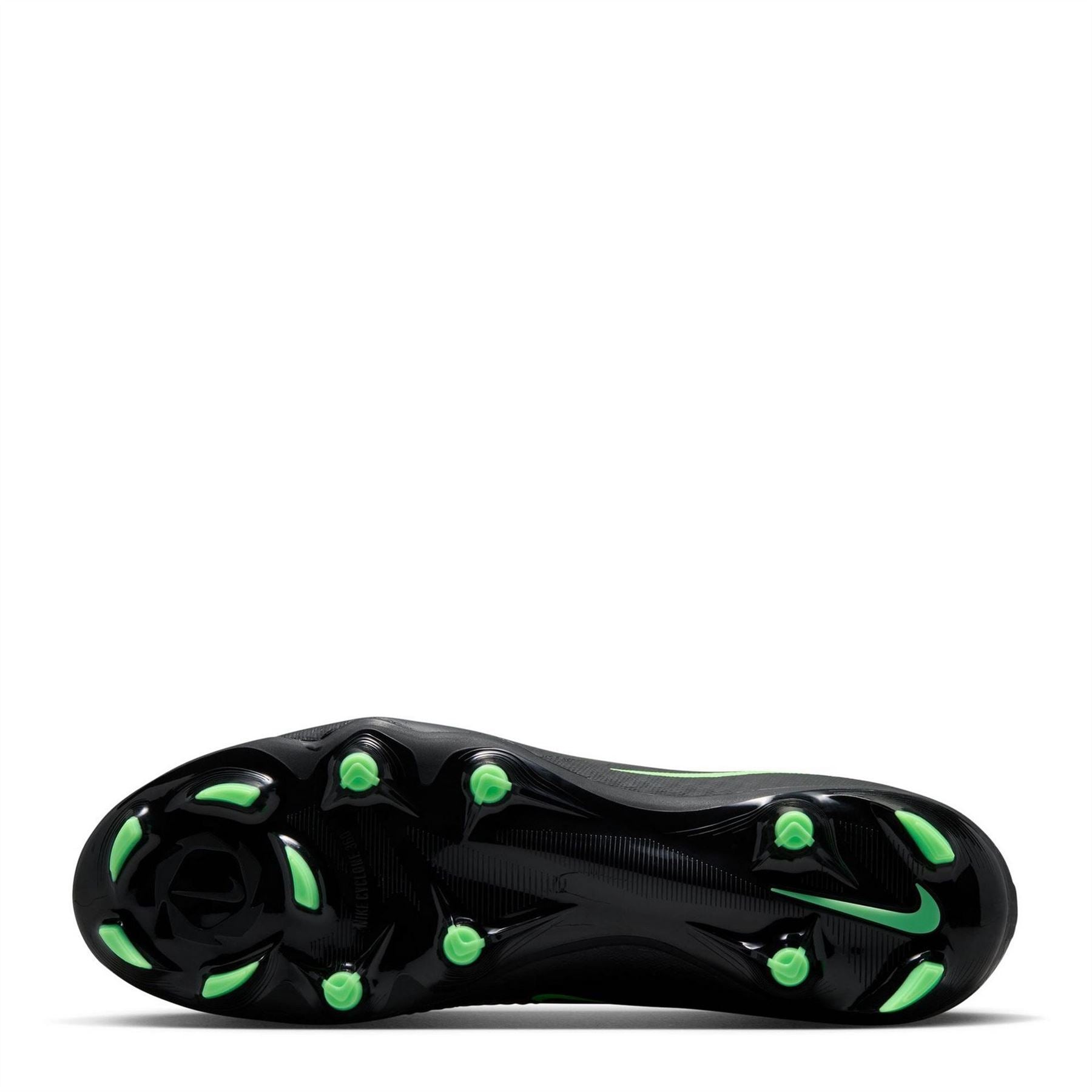 Nike Phantom 6 Academy Adults Multi Ground Football Boots
