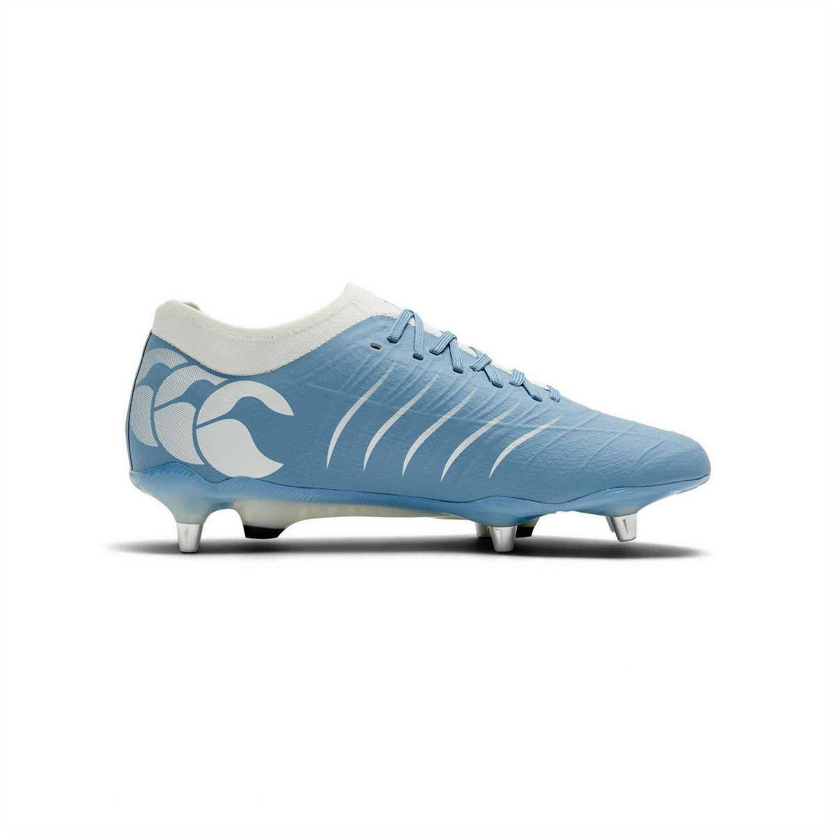 Canterbury Mens Phoenix 2 Elite Soft Ground Rugby Boots