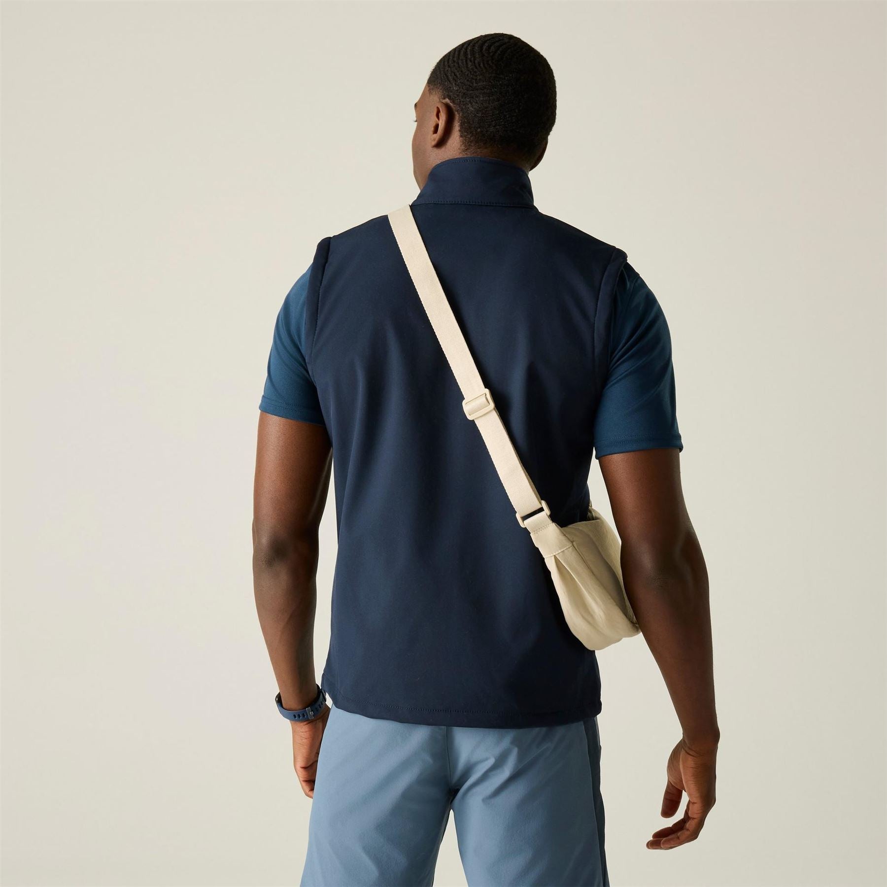Regatta Gilet