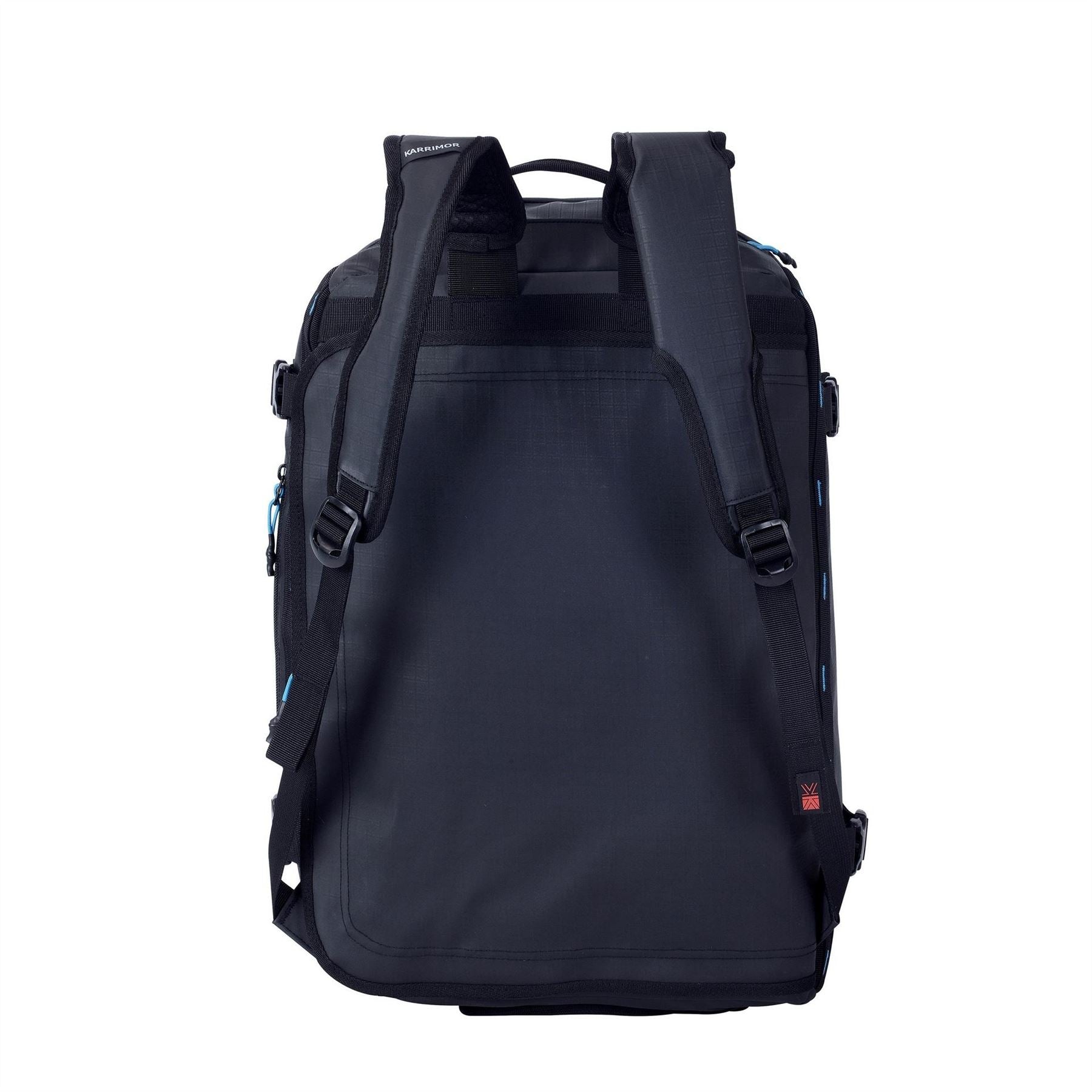 Karrimor 50l Duffle