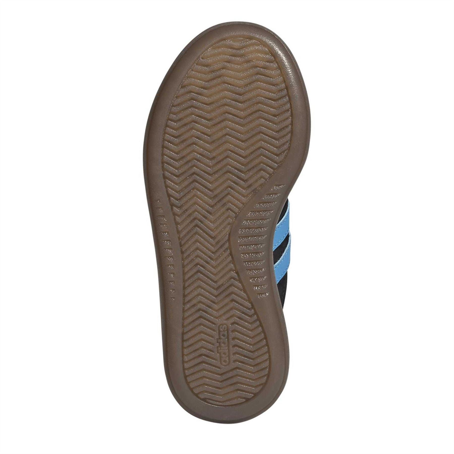 adidas Barreda Decod