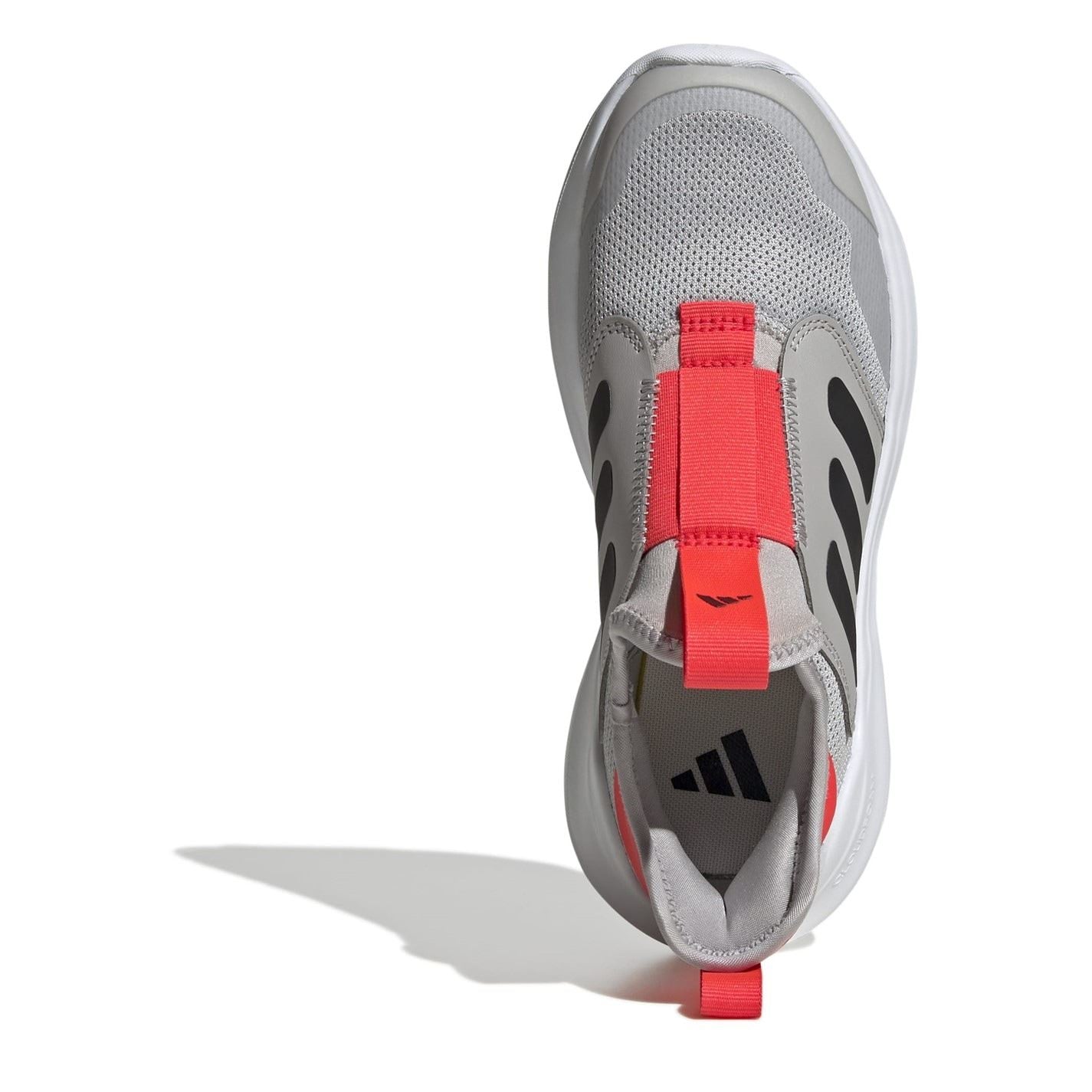 adidas Tensaur Comfort Shoes Juniors