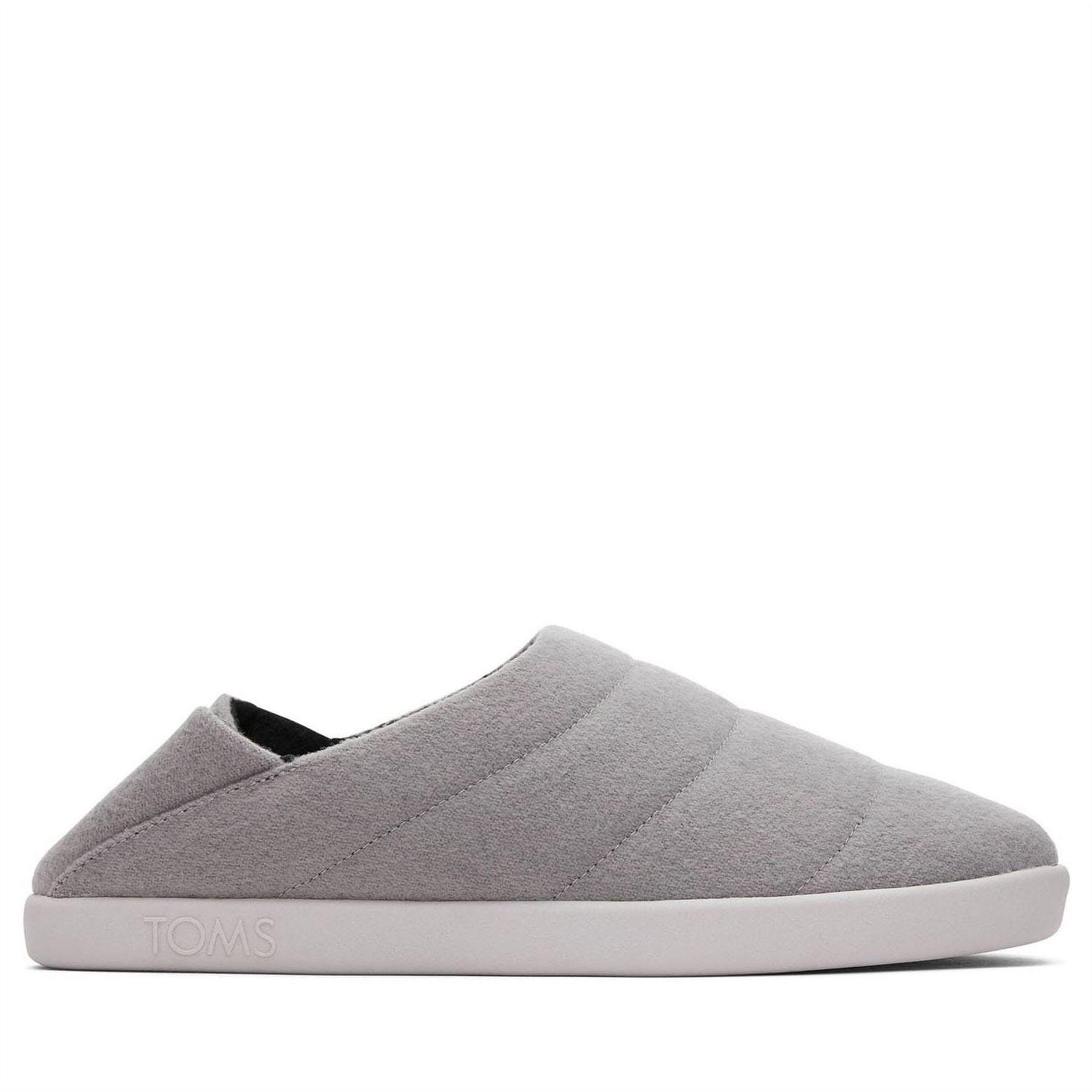 Toms Slippers