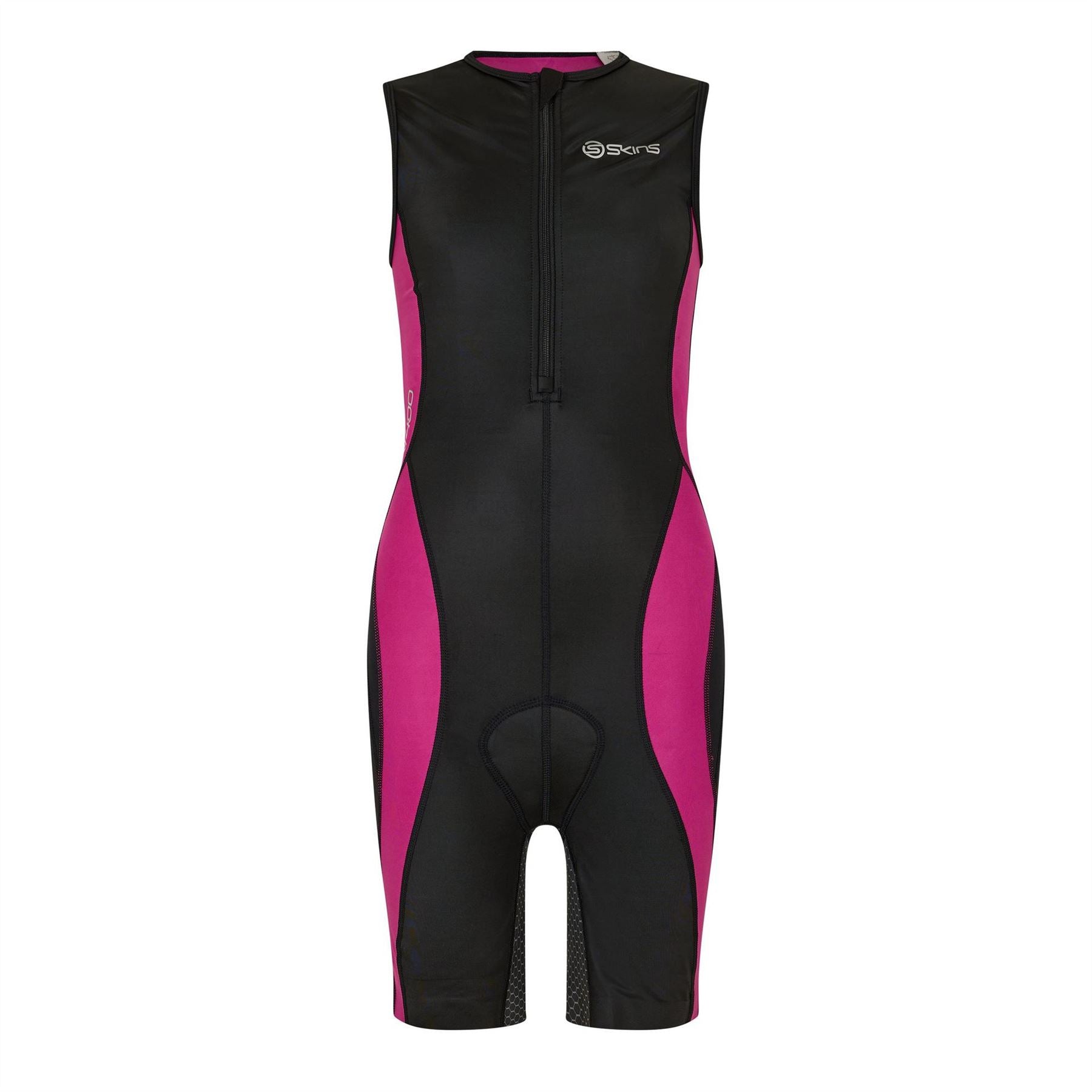 Skins 400 Ladies