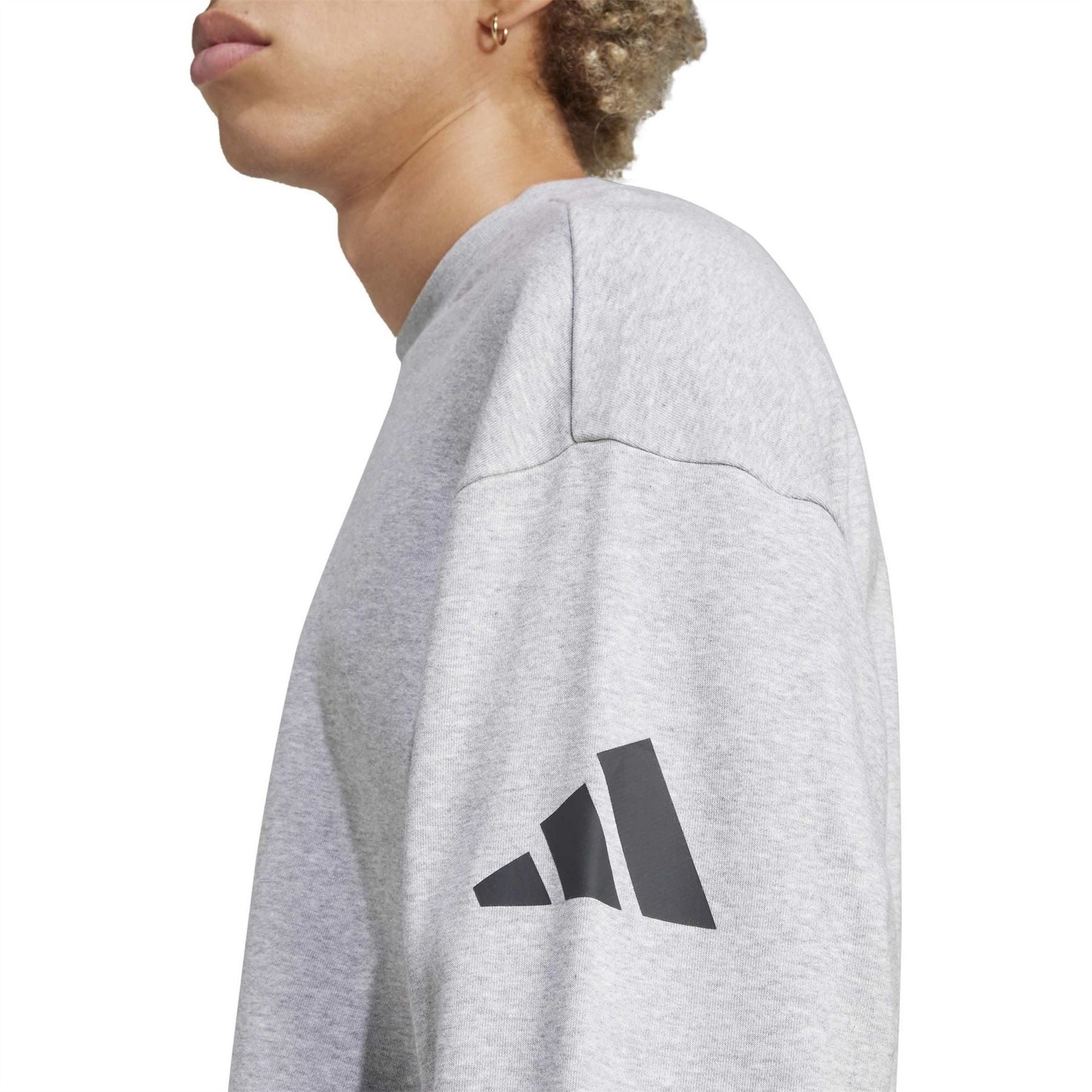 adidas M Swt ft