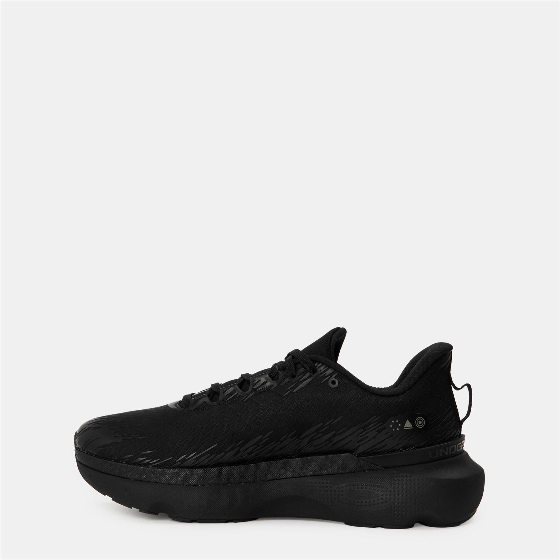 Under Armour Adults Infinite Pro Runner