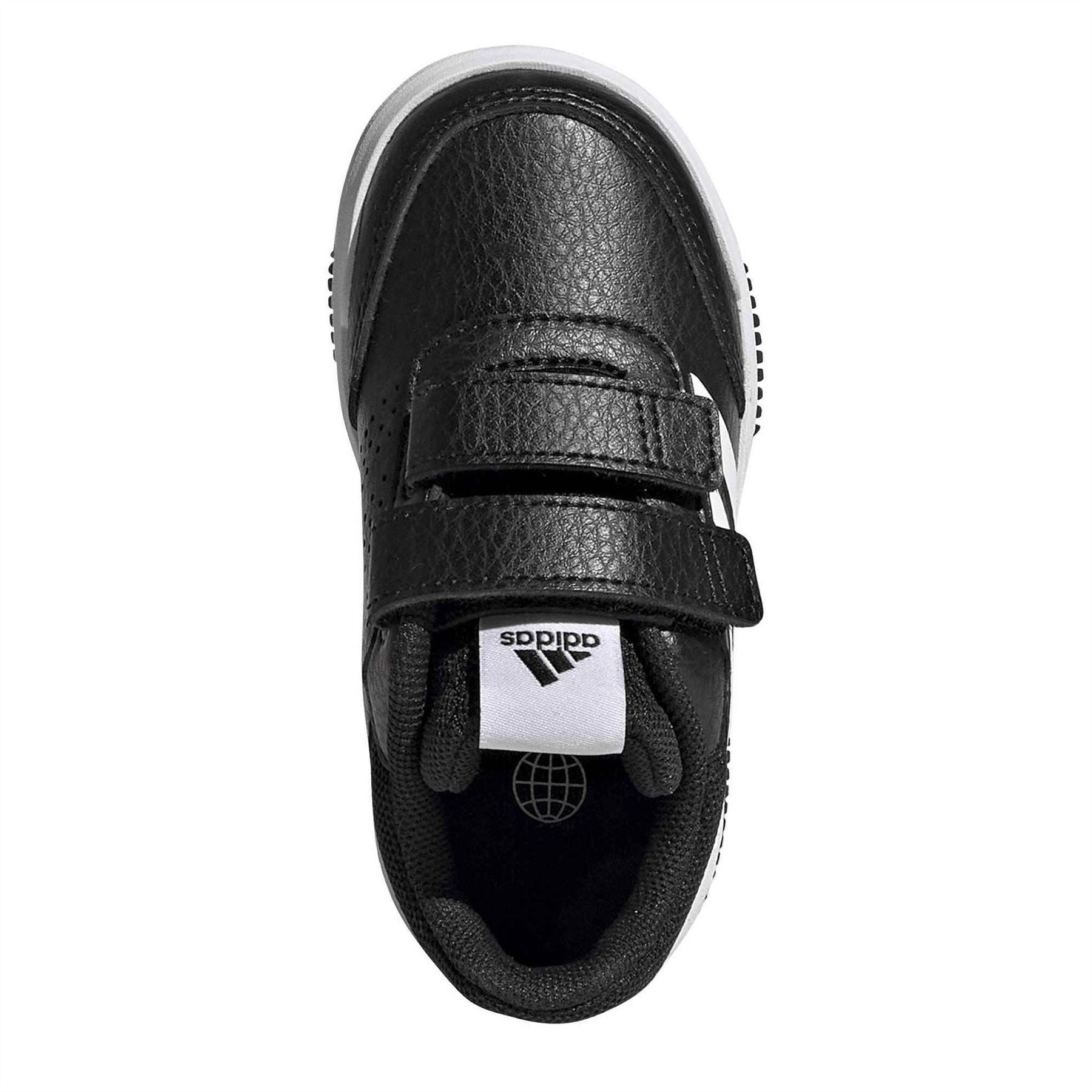 adidas Tensaur Sport 2.0 Cf I