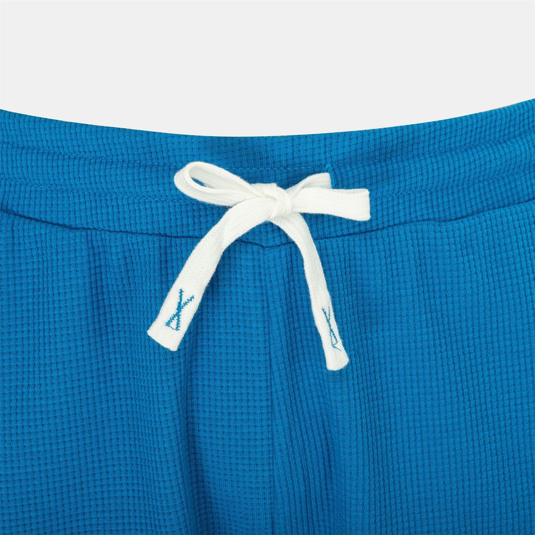 Fabric Mens Shorts