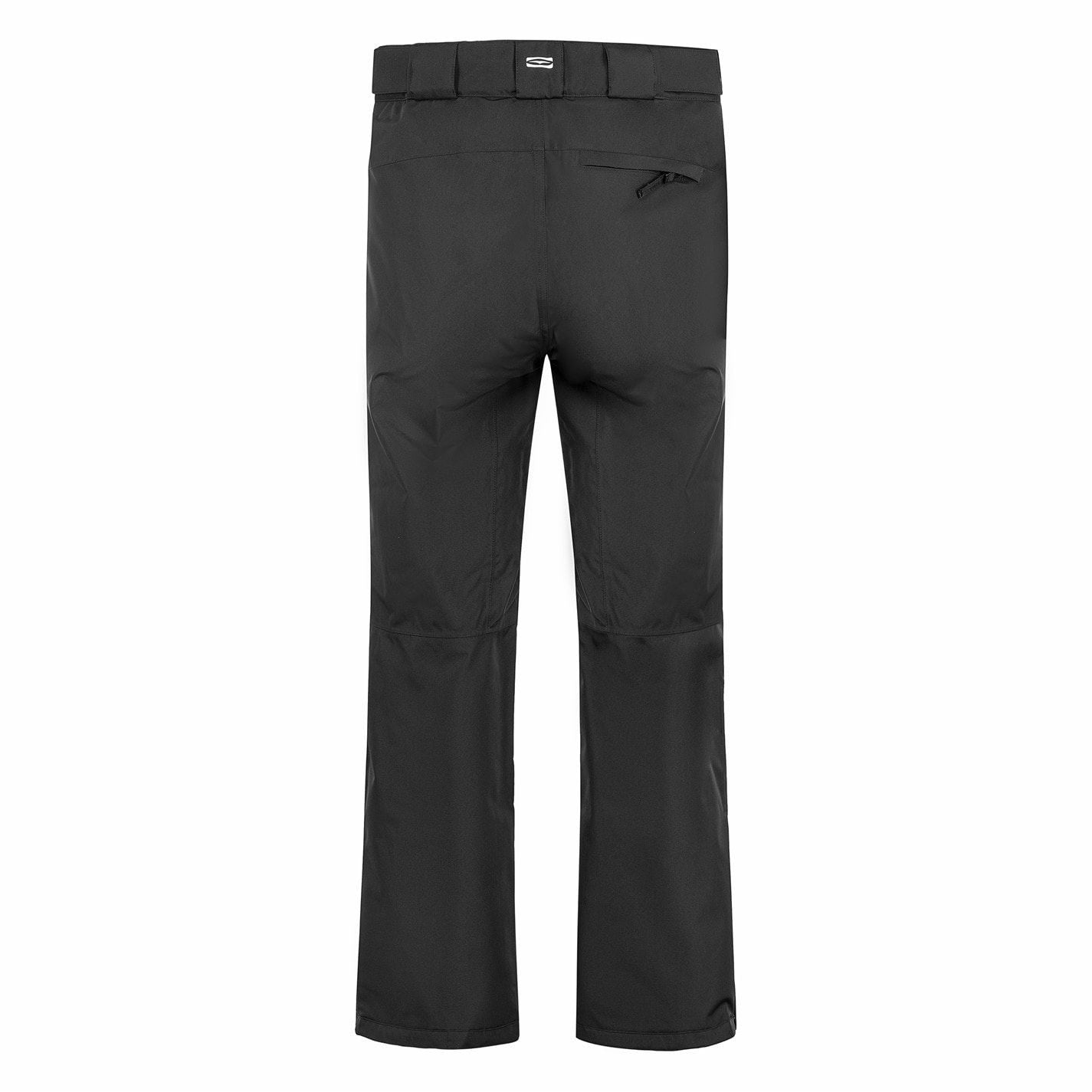 Gul Powder Zipped Pocket Athletic Pants