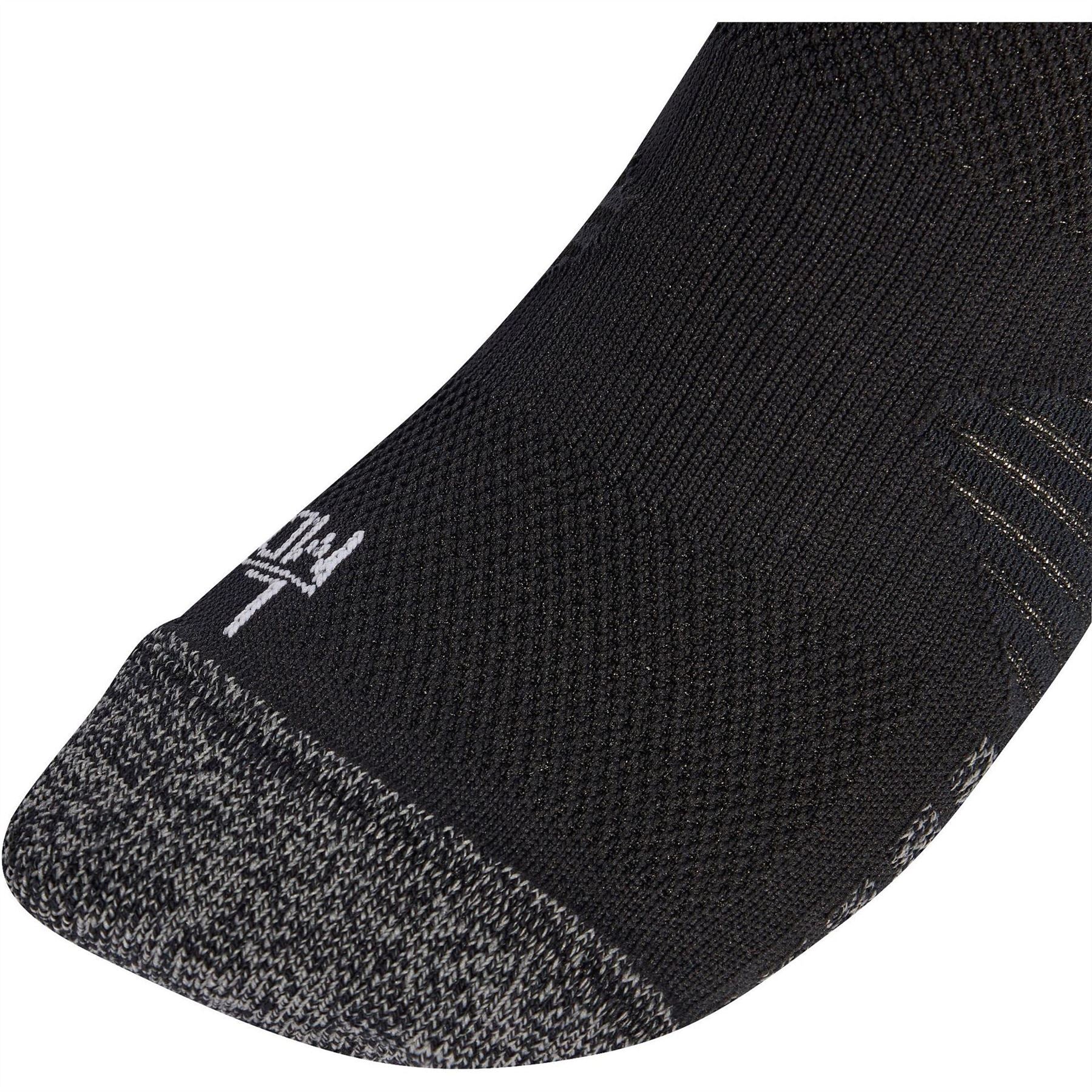 adidas United Home Sock 2026 27