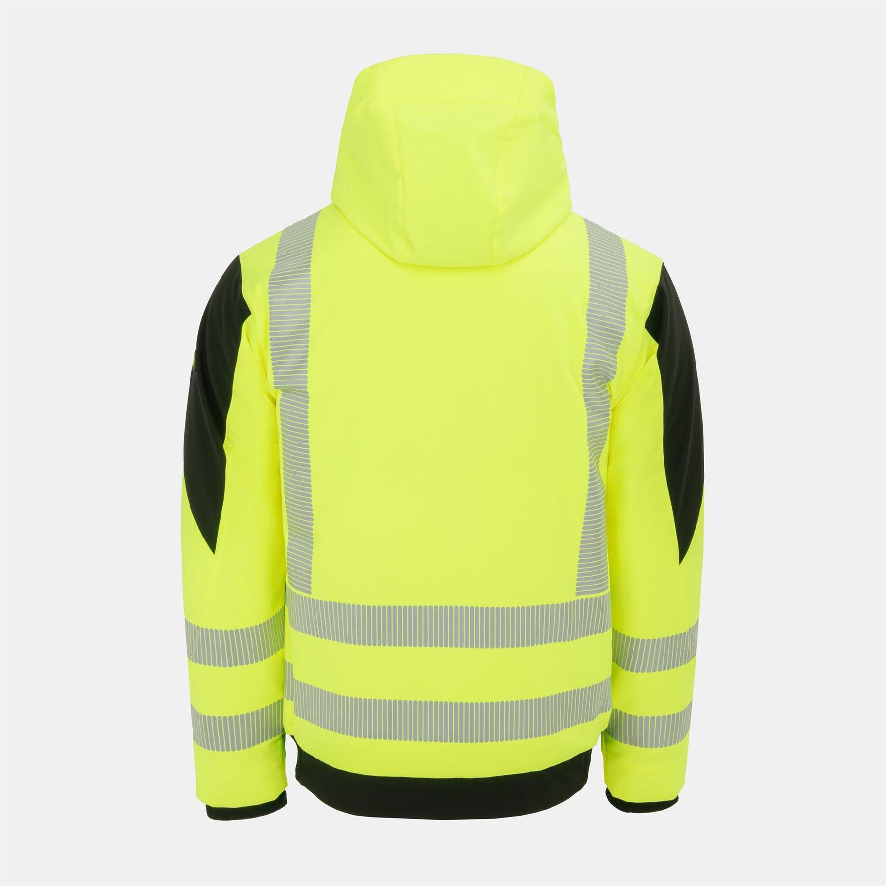 Dunlop Mens Vis Pro Jacket