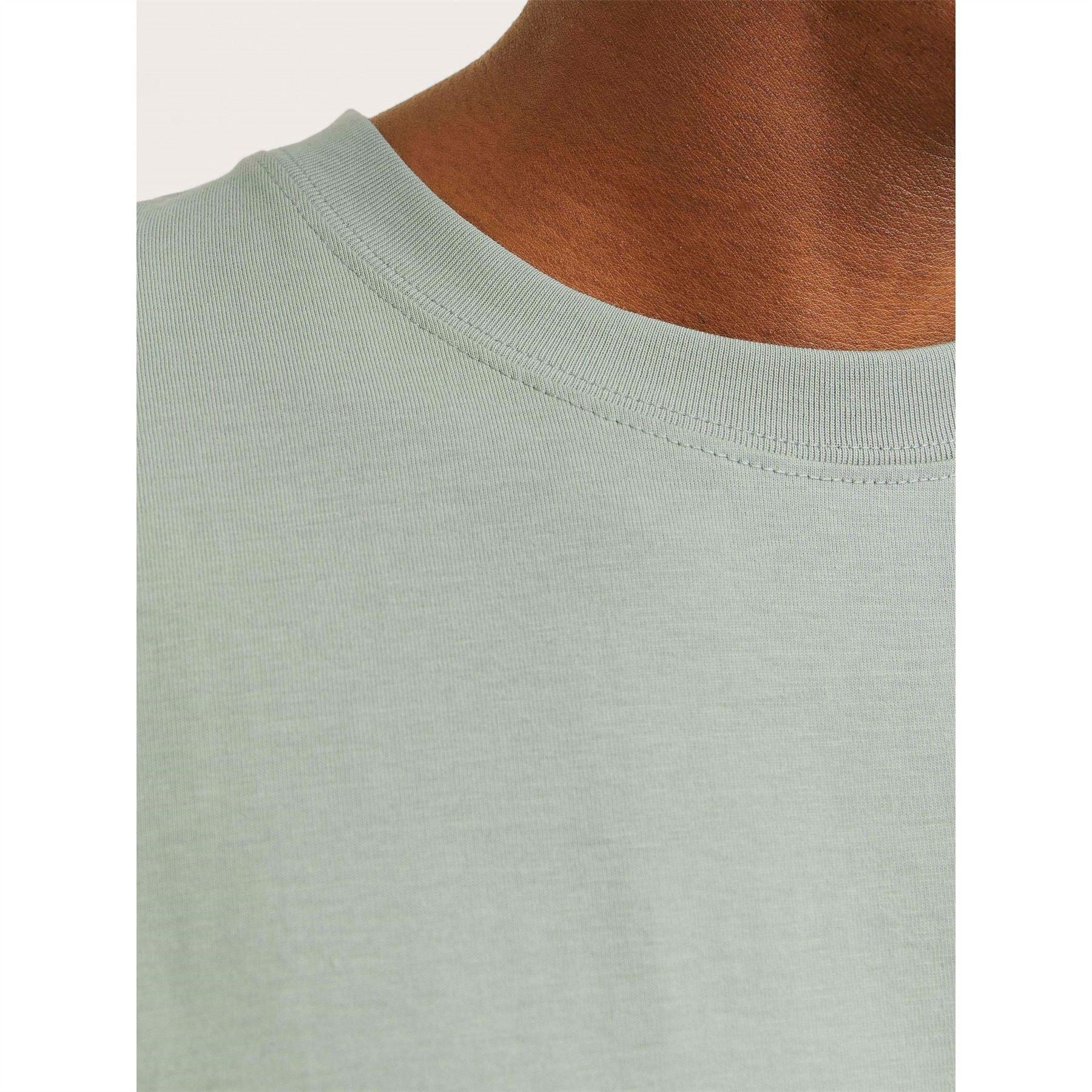 Jack and Jones Charge T-Shirt