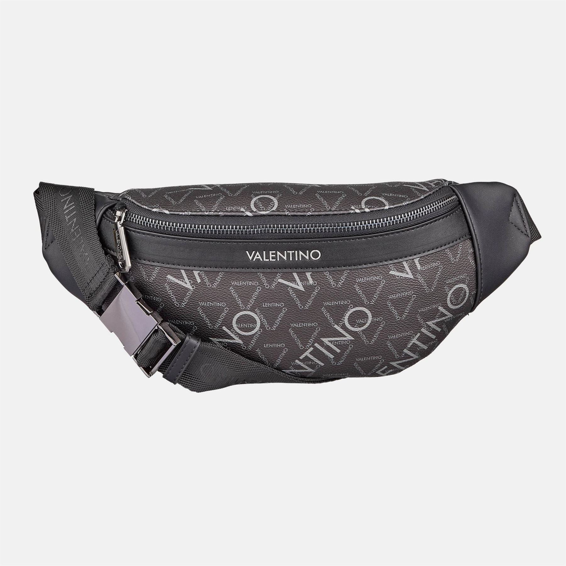 Valentino Zefir Belt Bag Sn63