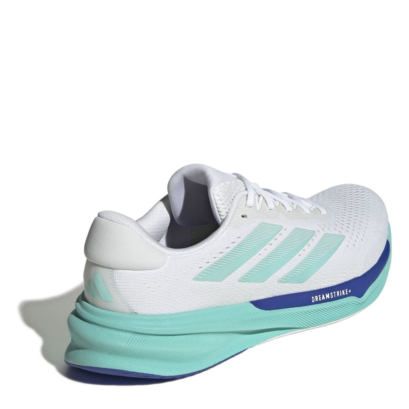 adidas Supernova Stride 2 Running Trainers Adults