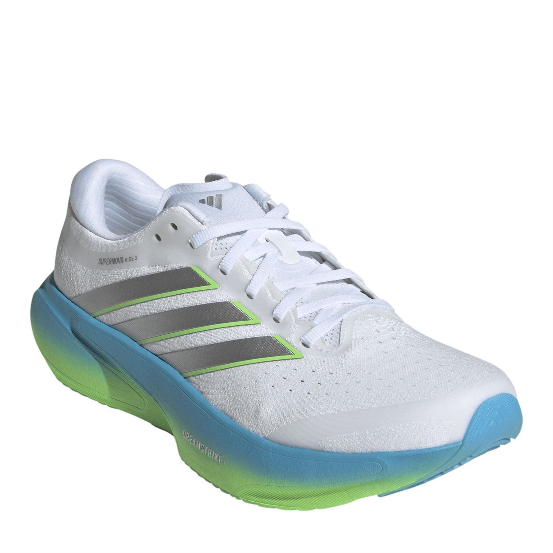 adidas adidas Supernova Rise 3 Road Running Shoes