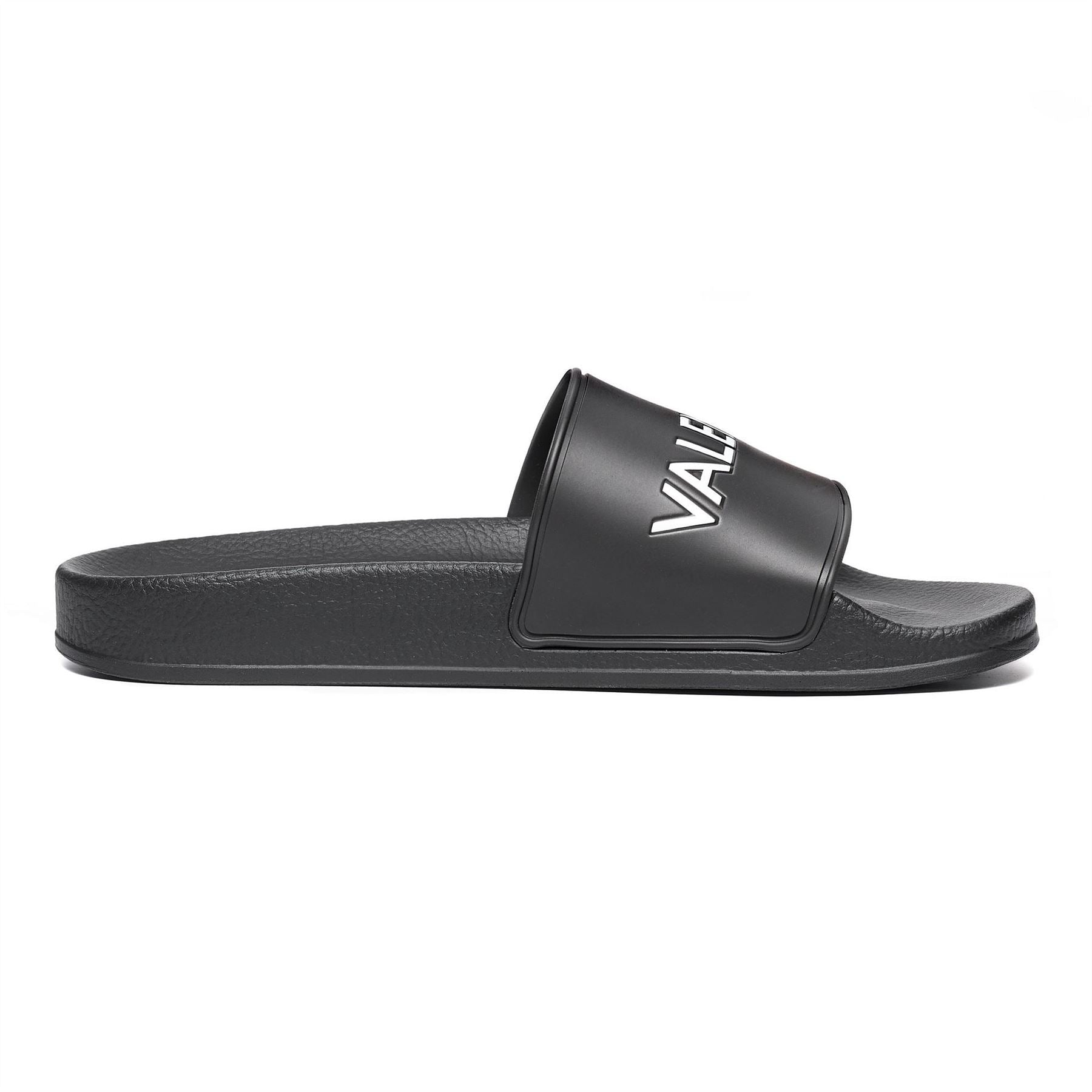 Valentino Xenia Sliders