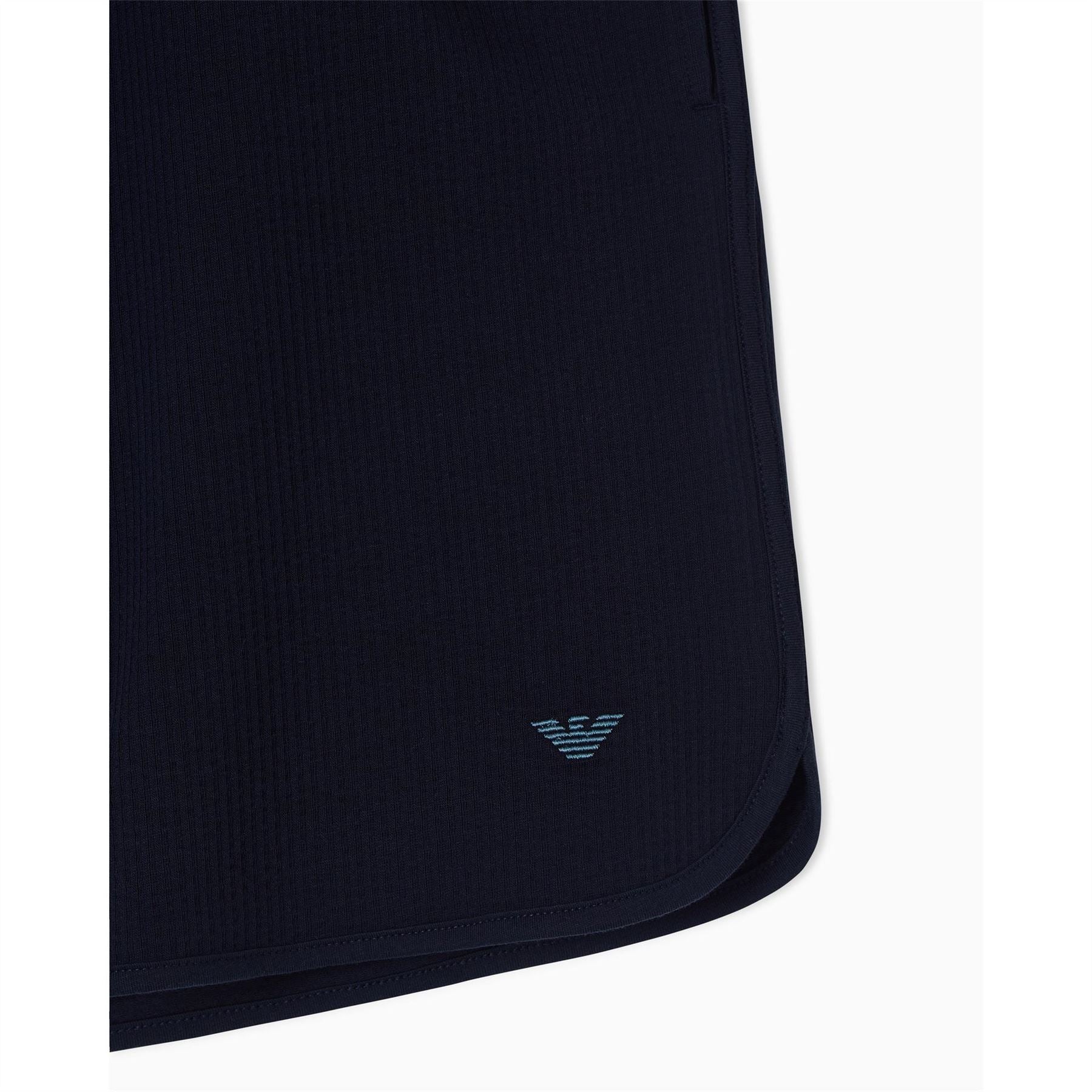 Emporio Armani Bermuda